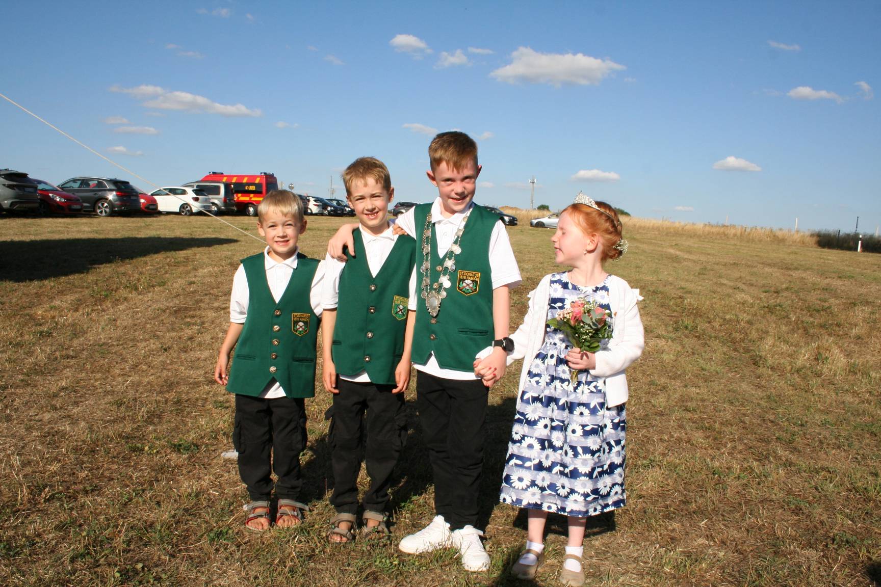 Schuetzenfest_2022_So_009