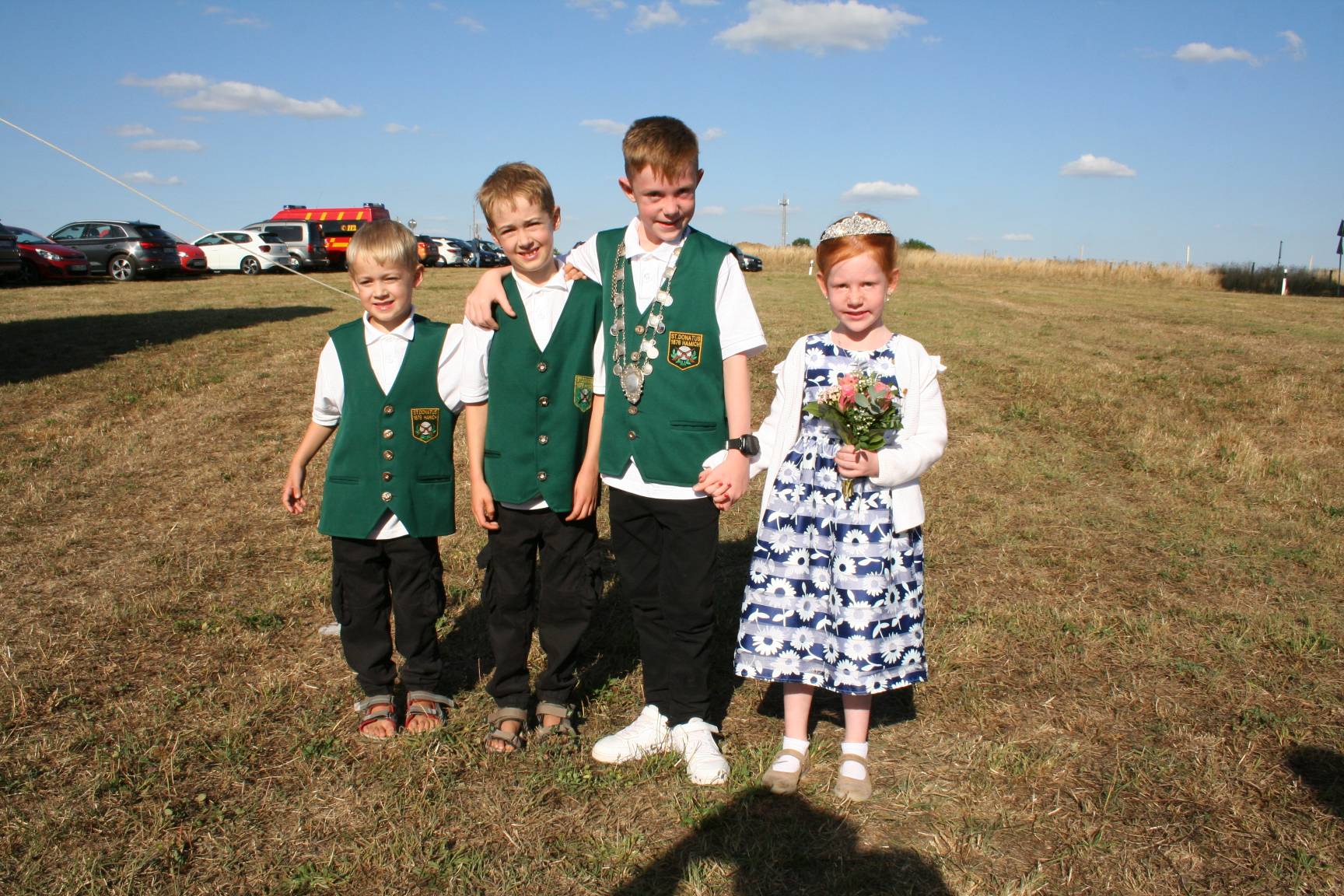 Schuetzenfest_2022_So_010