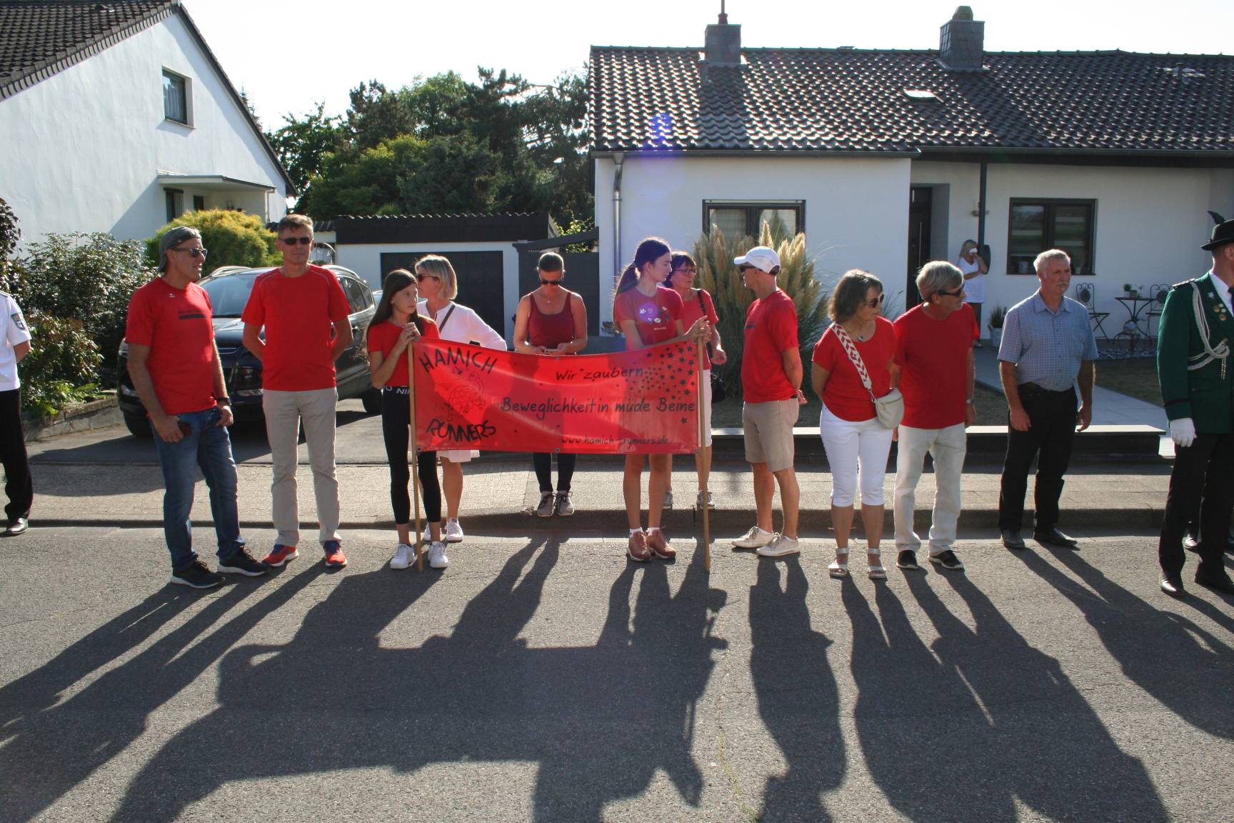 Schuetzenfest_2022_So_017