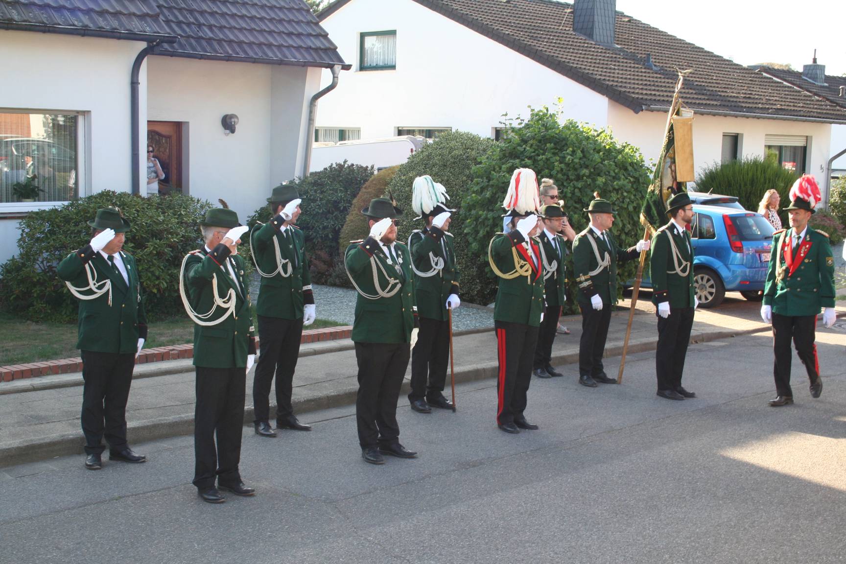 Schuetzenfest_2022_So_018
