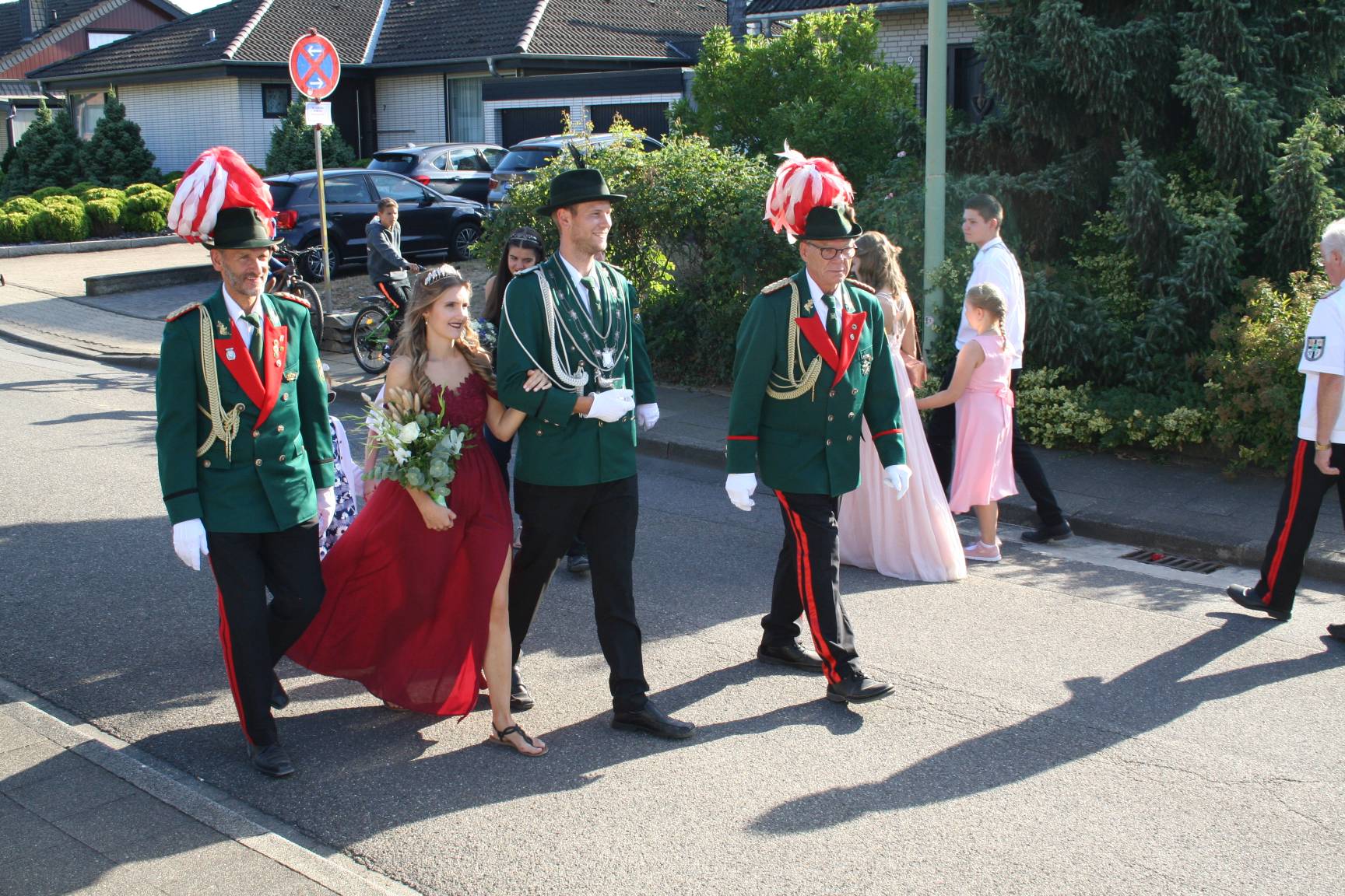 Schuetzenfest_2022_So_020