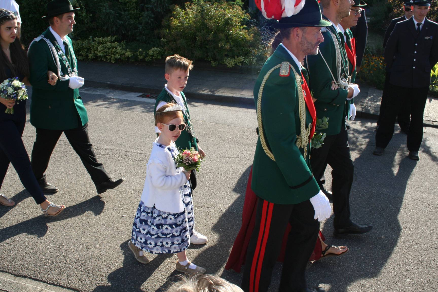Schuetzenfest_2022_So_021