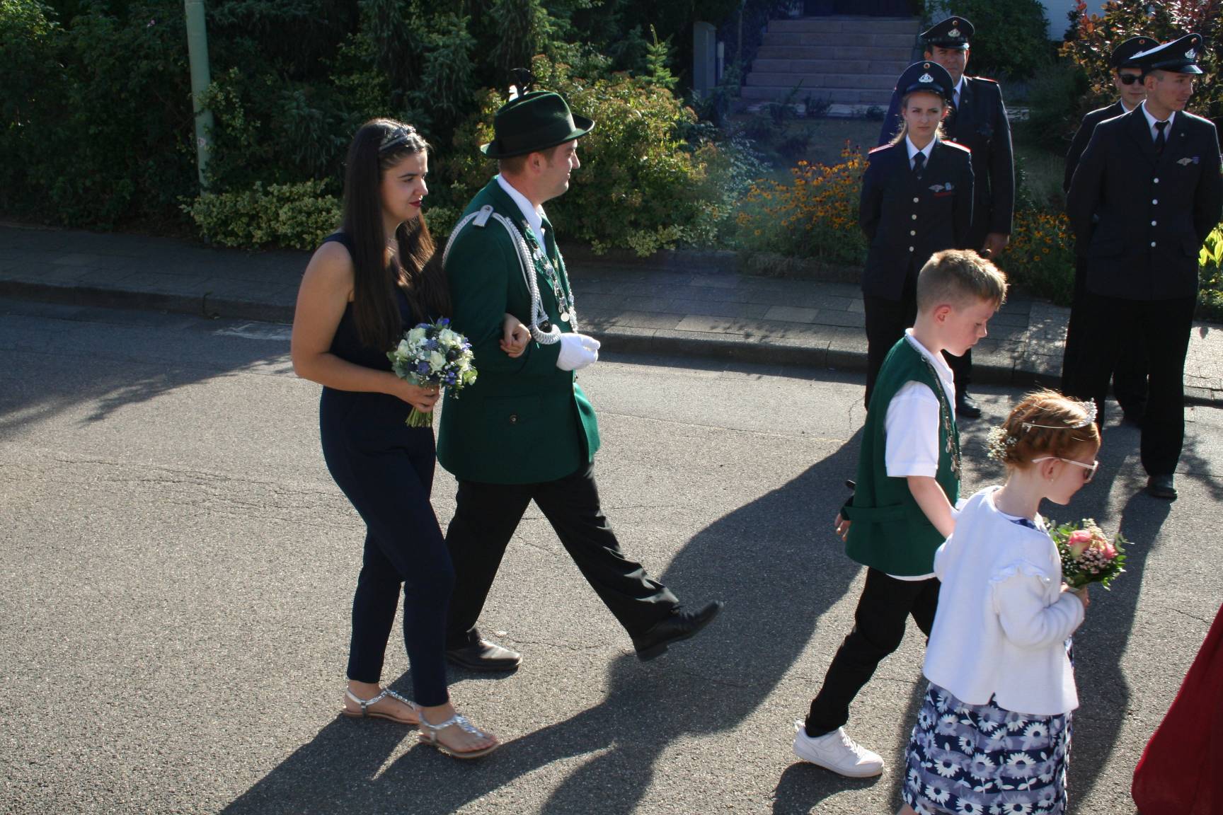 Schuetzenfest_2022_So_022