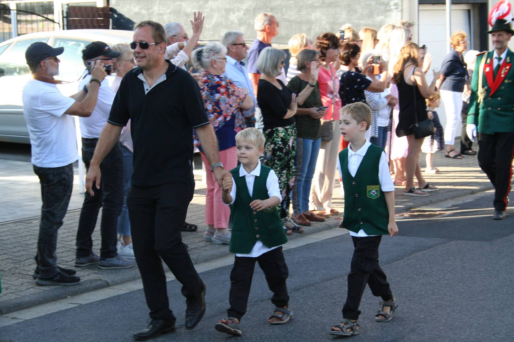 Schuetzenfest_2022_So_024