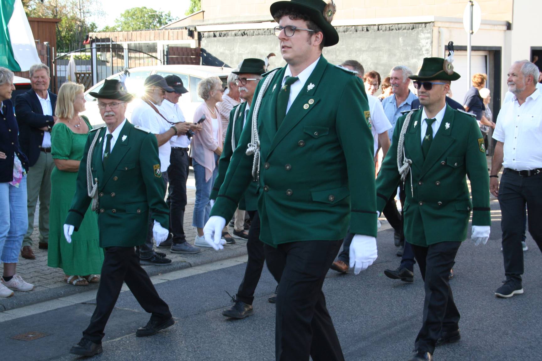 Schuetzenfest_2022_So_026
