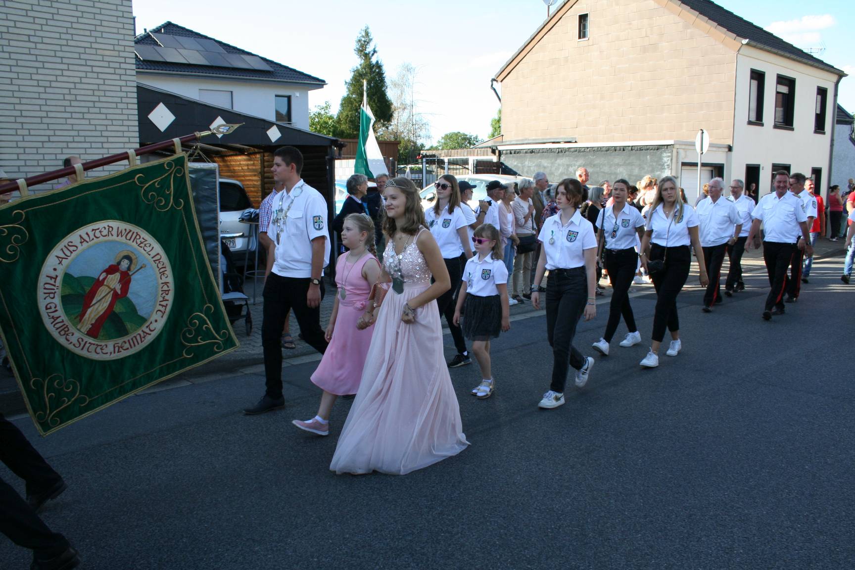 Schuetzenfest_2022_So_028