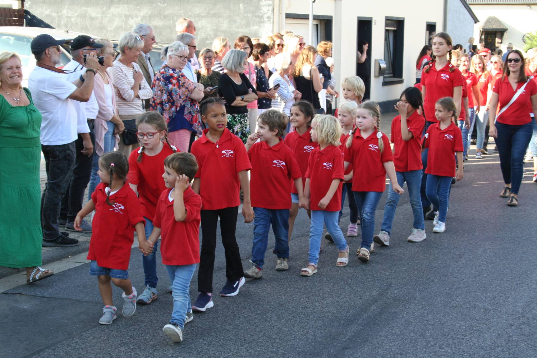 Schuetzenfest_2022_So_029