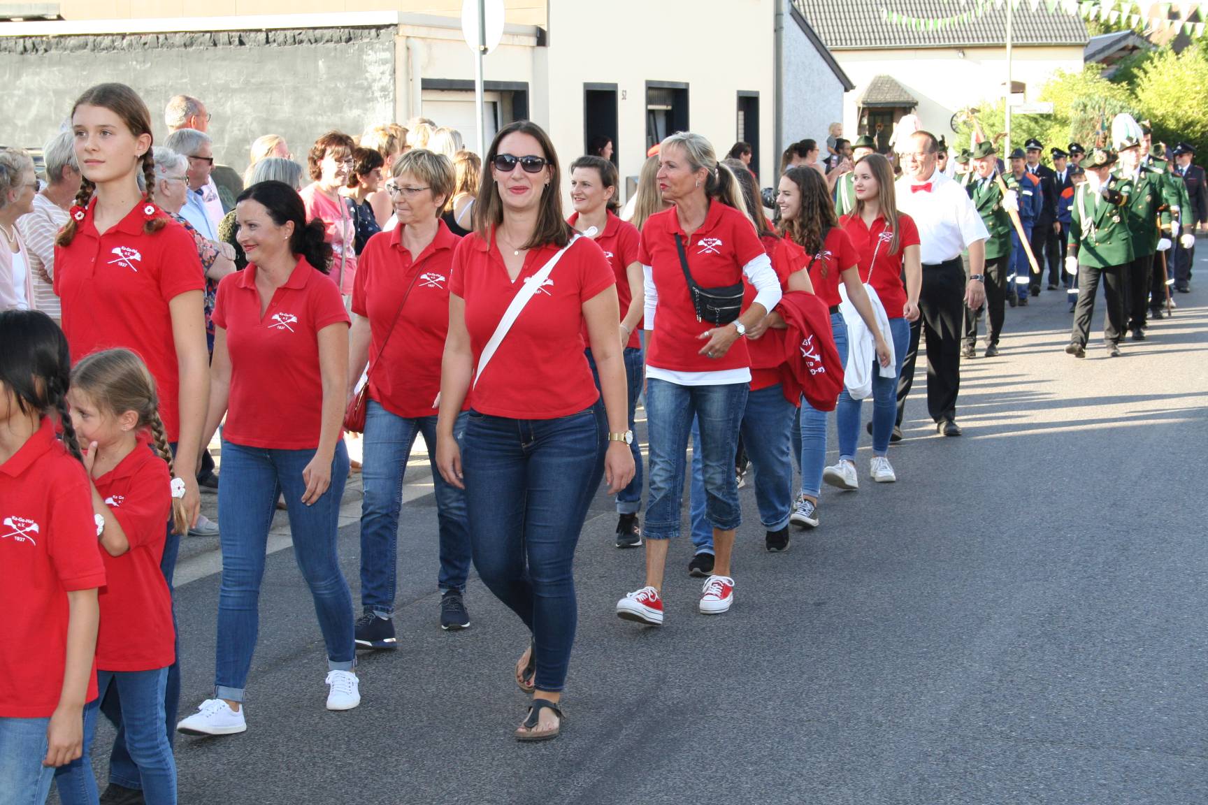 Schuetzenfest_2022_So_030