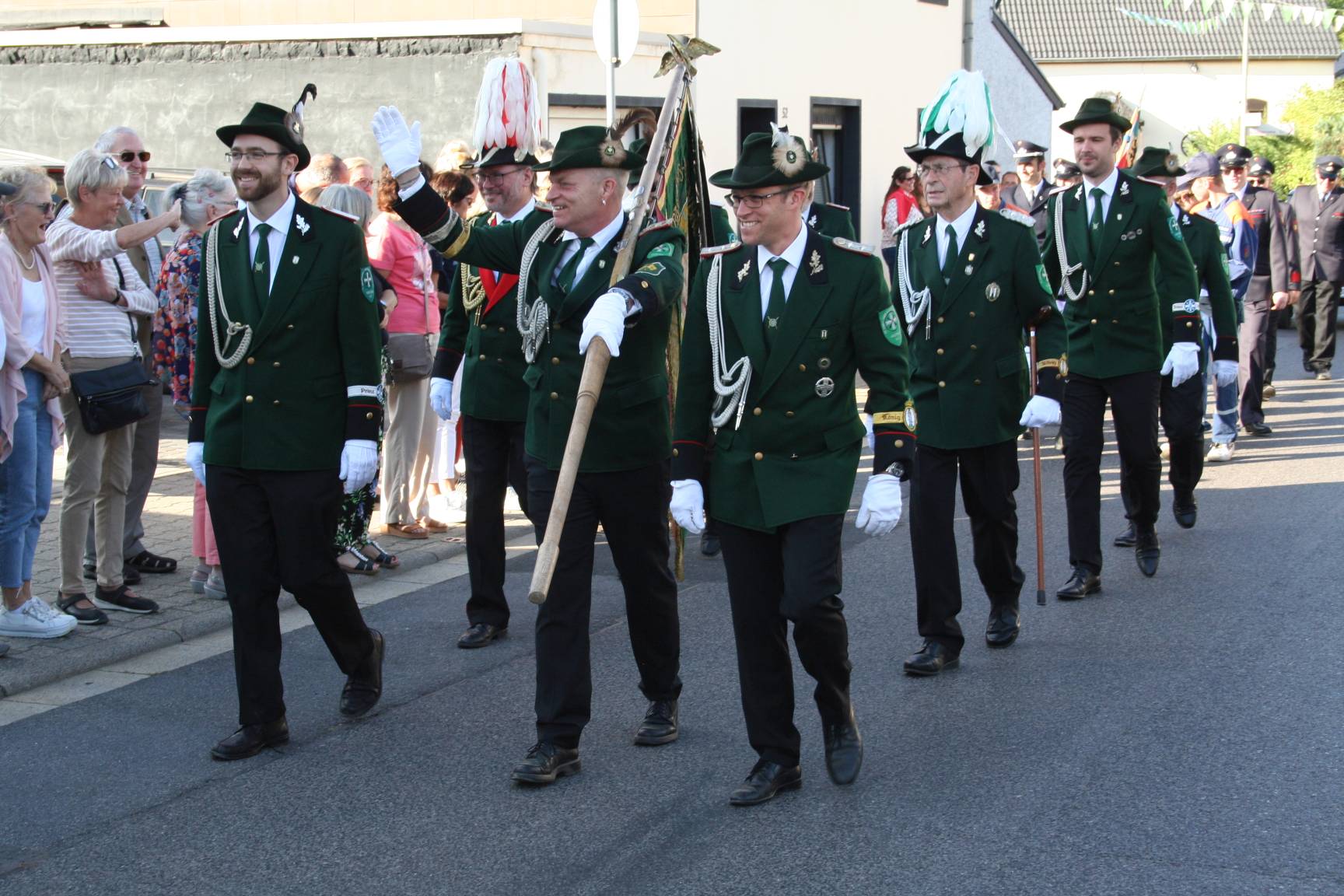 Schuetzenfest_2022_So_031