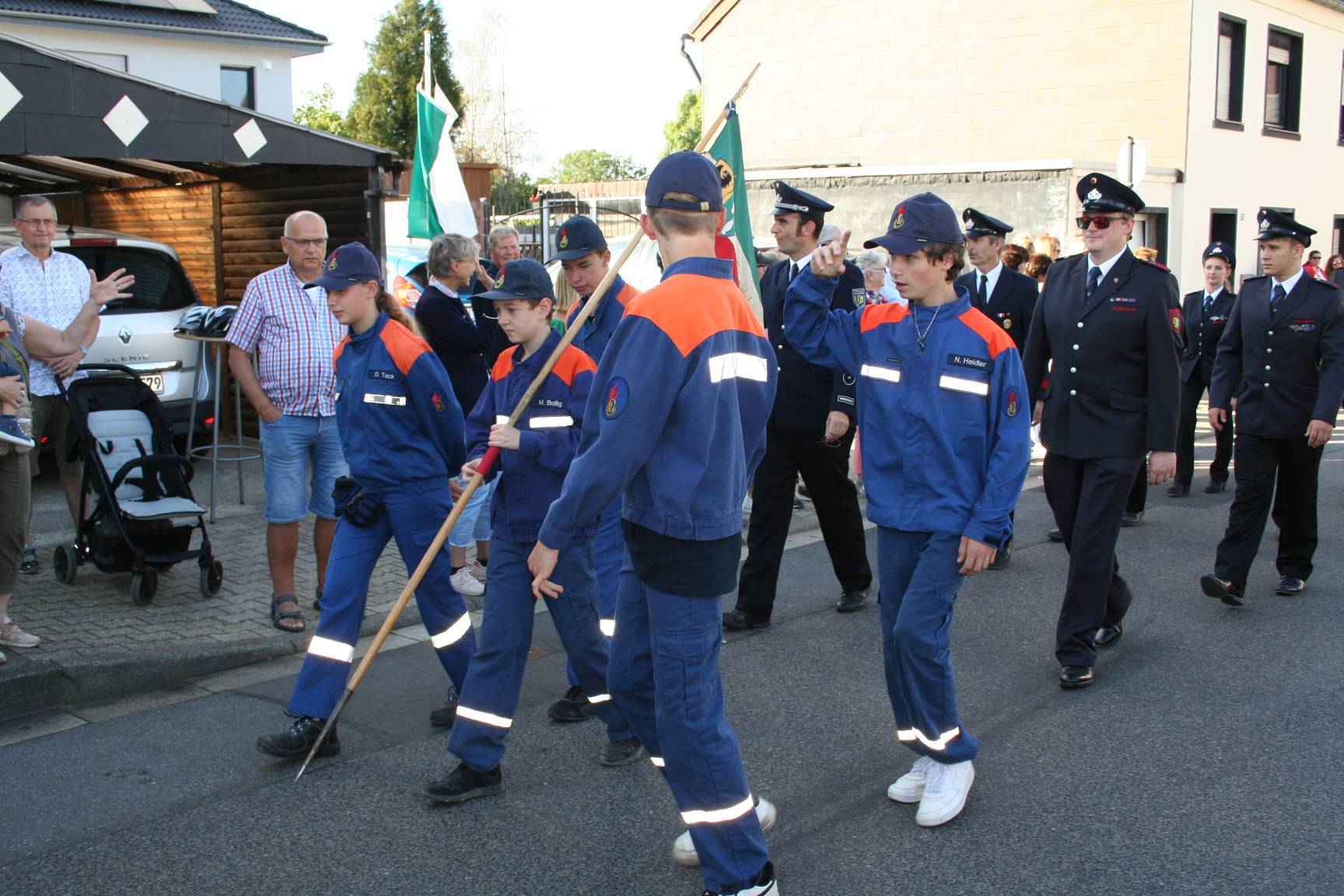 Schuetzenfest_2022_So_032