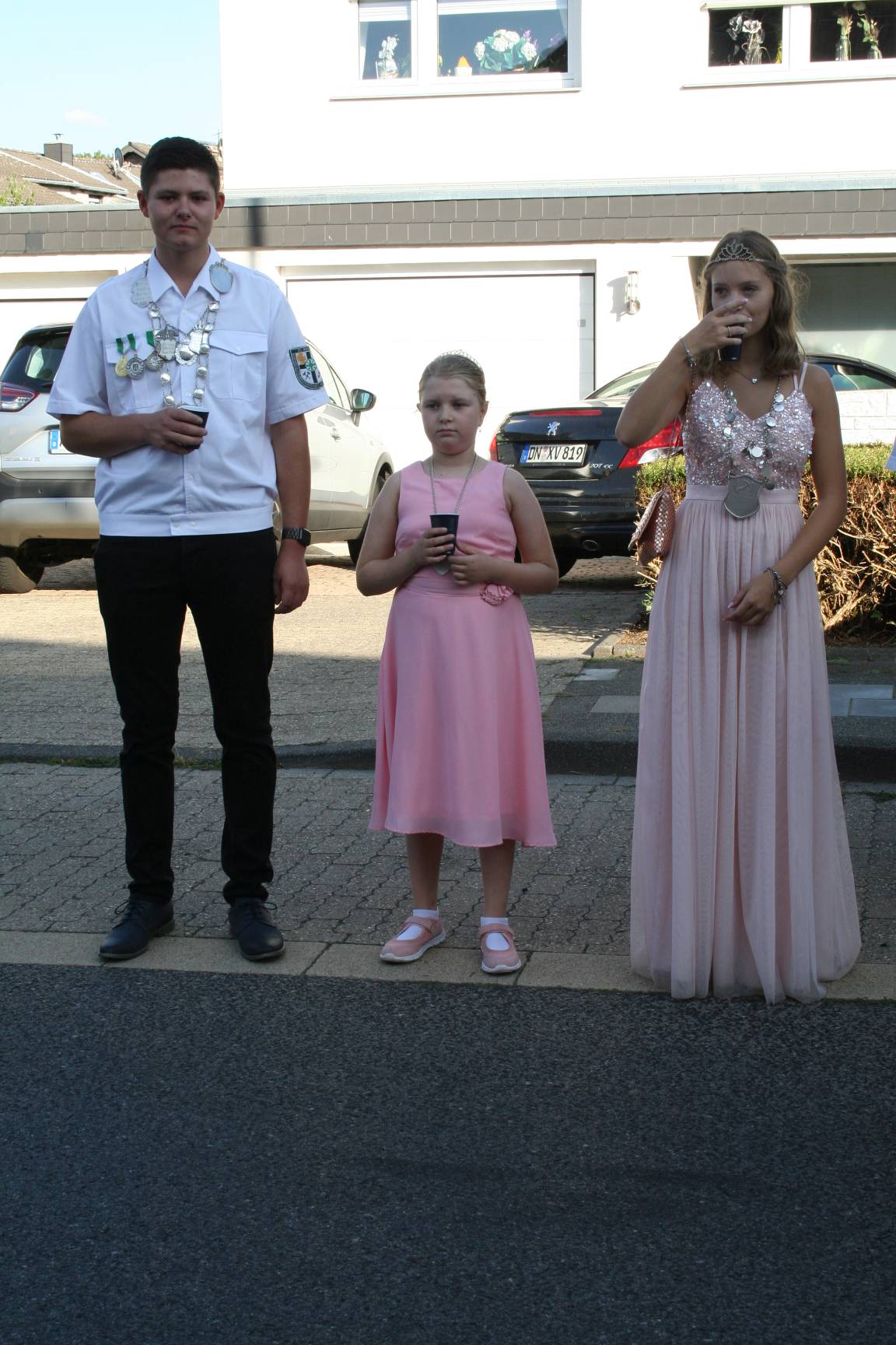 Schuetzenfest_2022_So_033