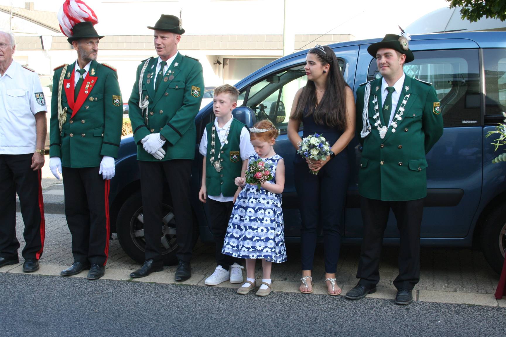 Schuetzenfest_2022_So_034