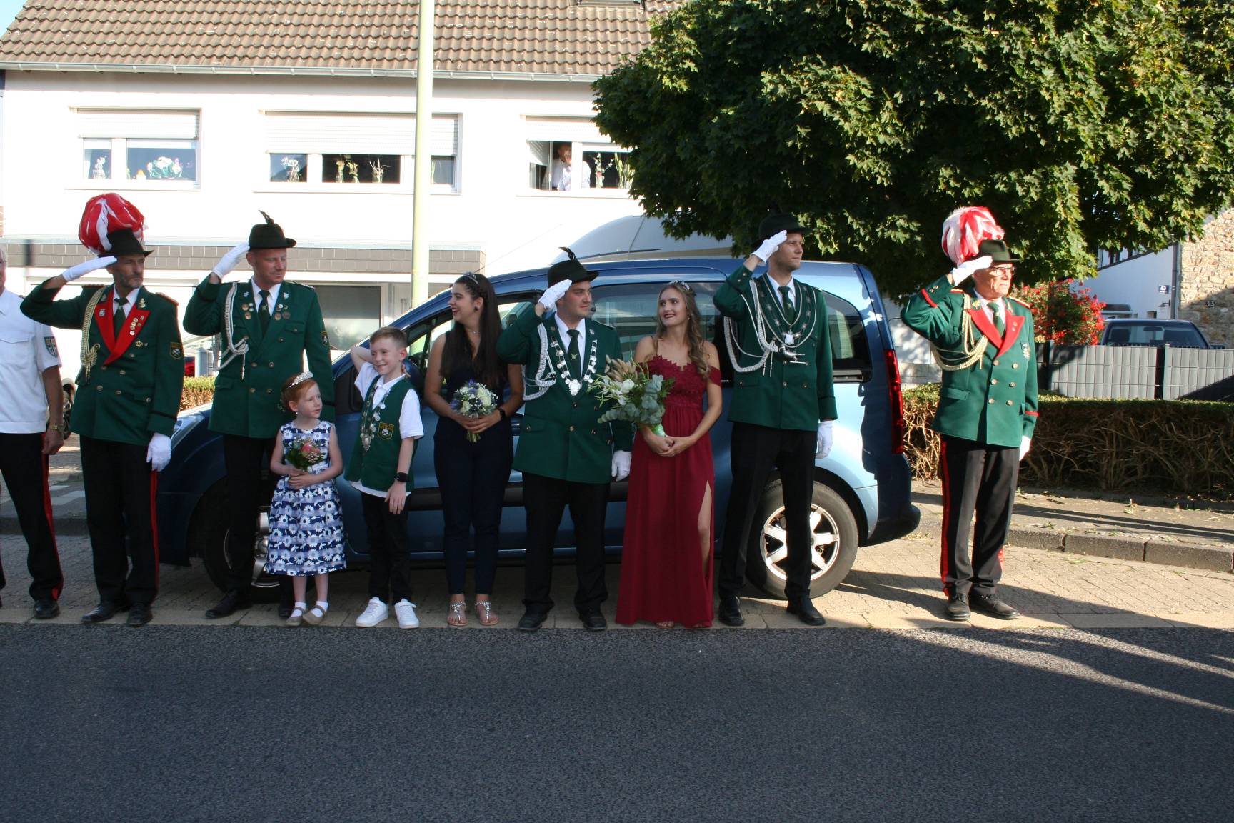 Schuetzenfest_2022_So_035