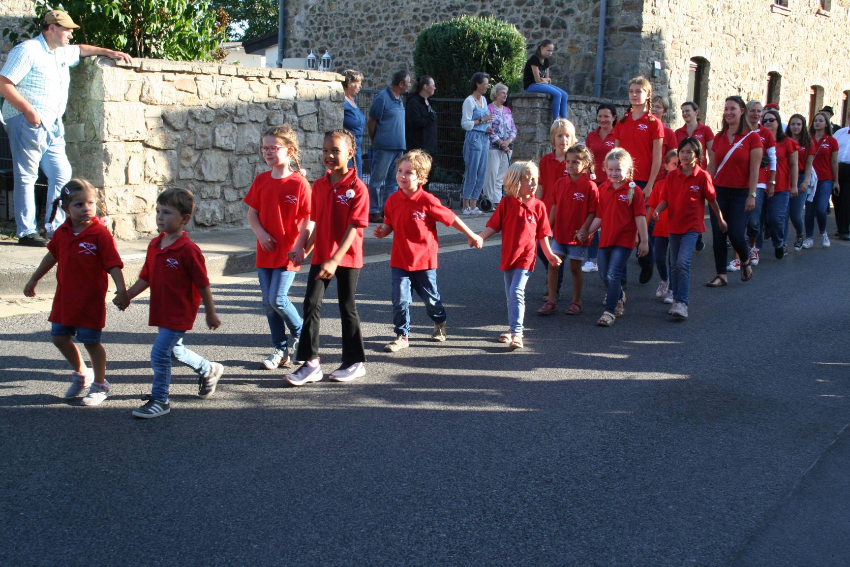 Schuetzenfest_2022_So_039