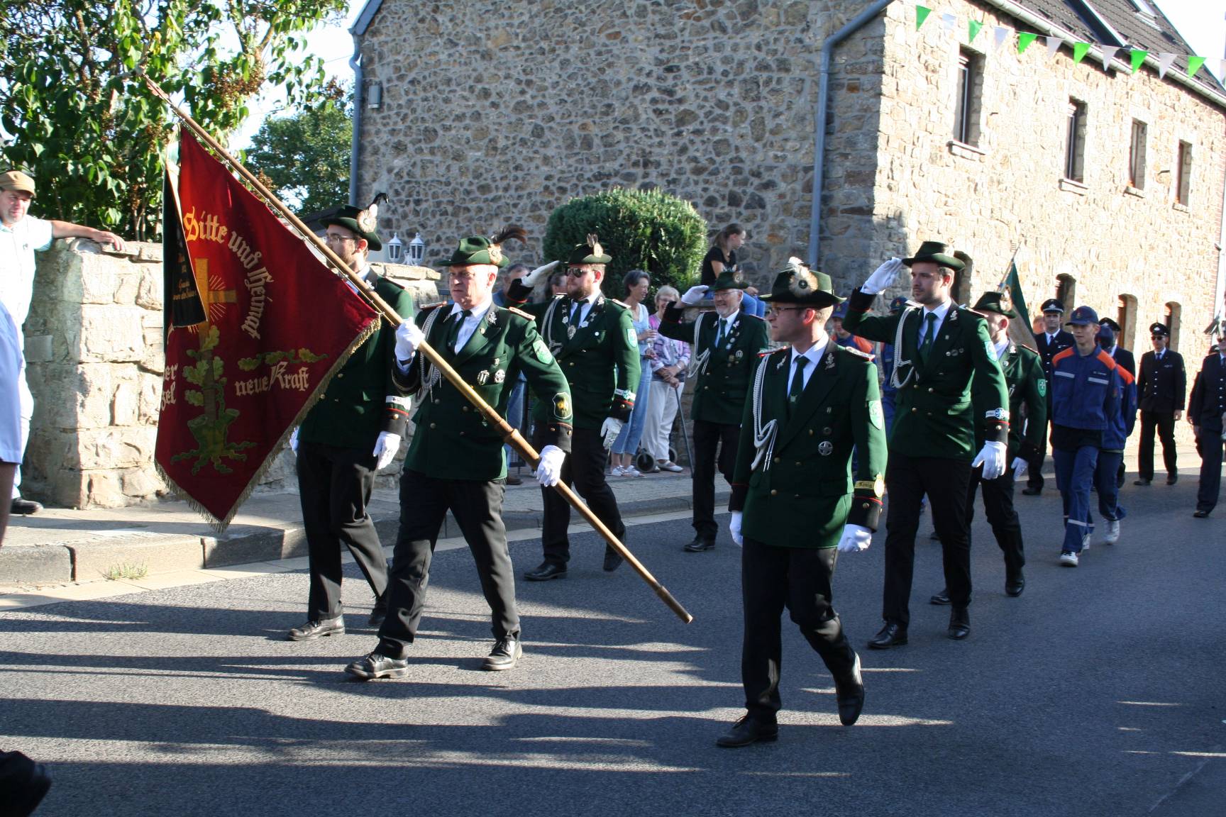 Schuetzenfest_2022_So_041