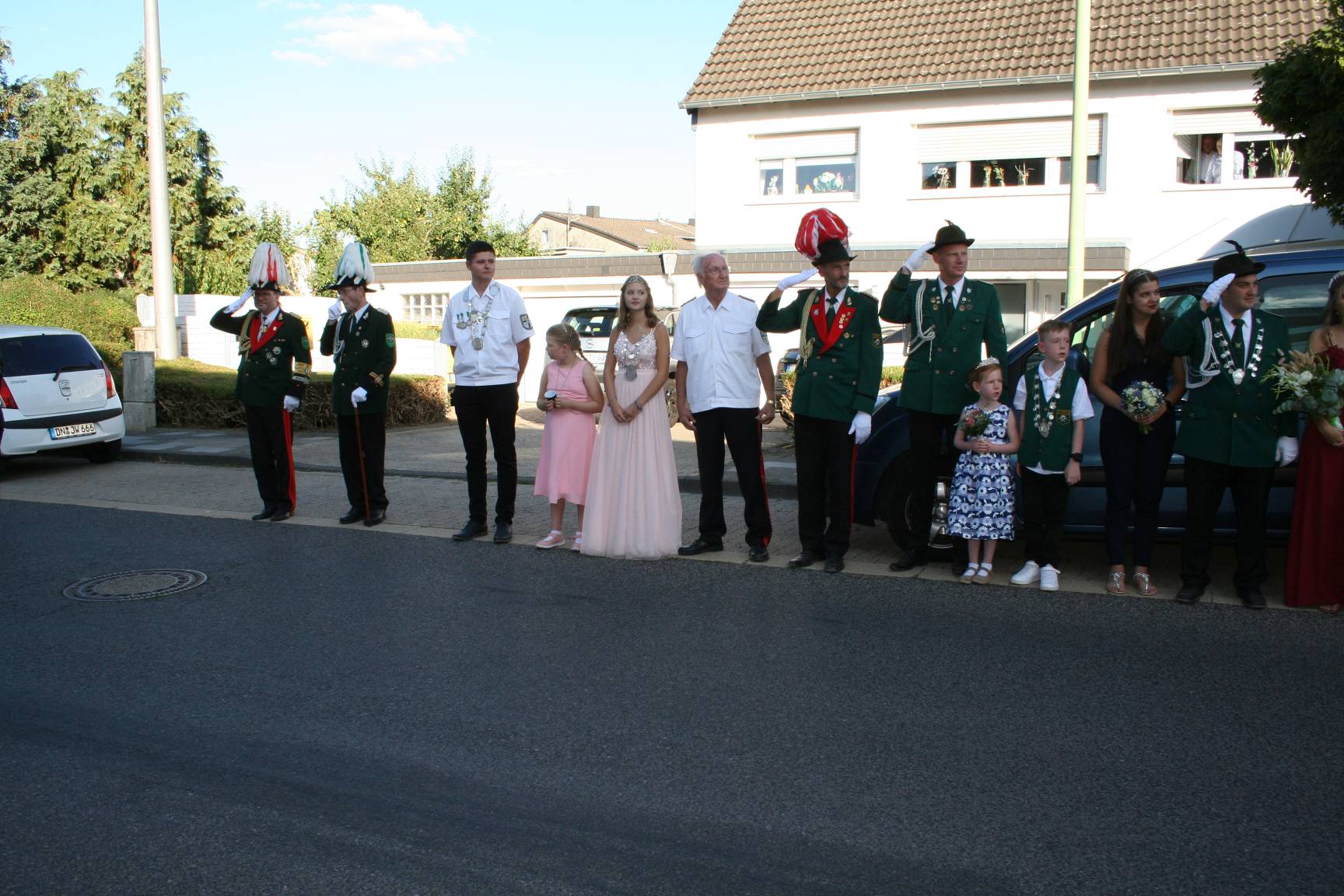 Schuetzenfest_2022_So_045