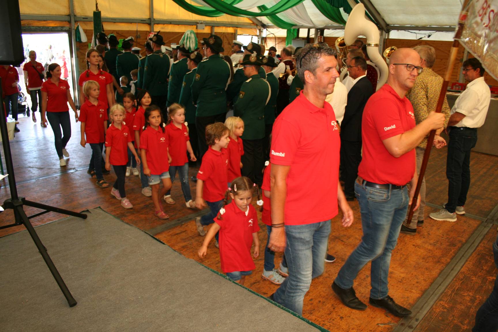 Schuetzenfest_2022_So_046