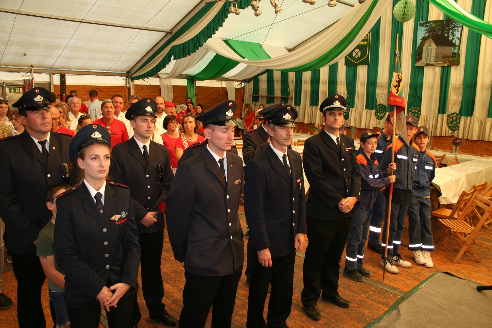 Schuetzenfest_2022_So_047