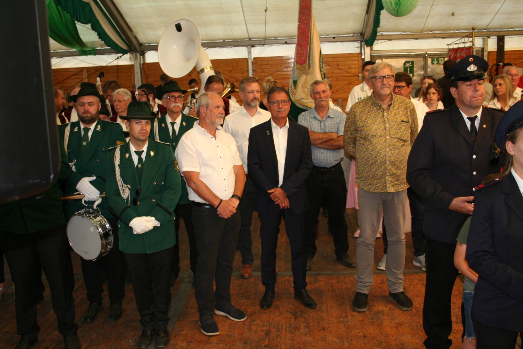 Schuetzenfest_2022_So_049