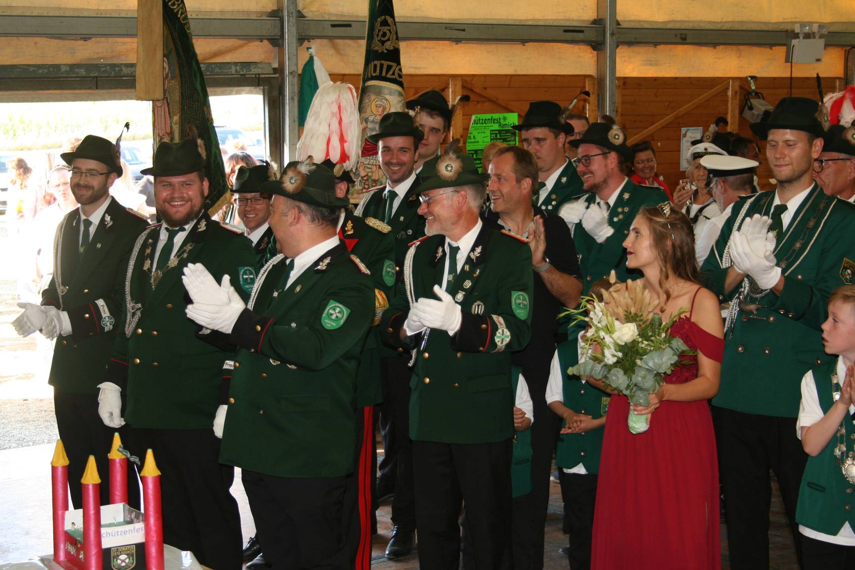 Schuetzenfest_2022_So_050