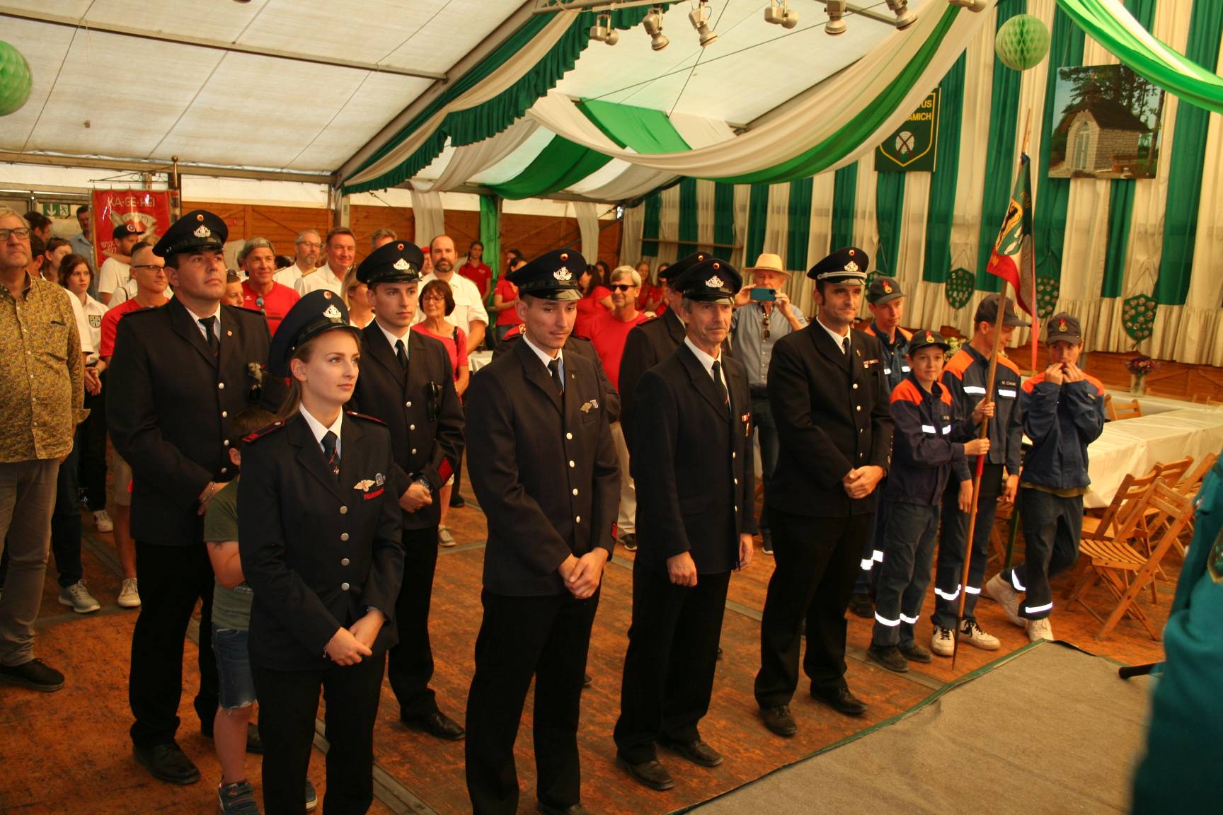 Schuetzenfest_2022_So_051