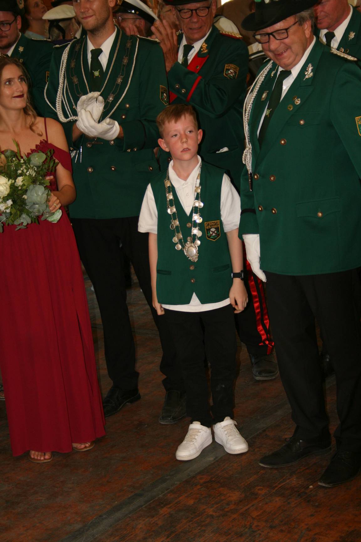 Schuetzenfest_2022_So_052