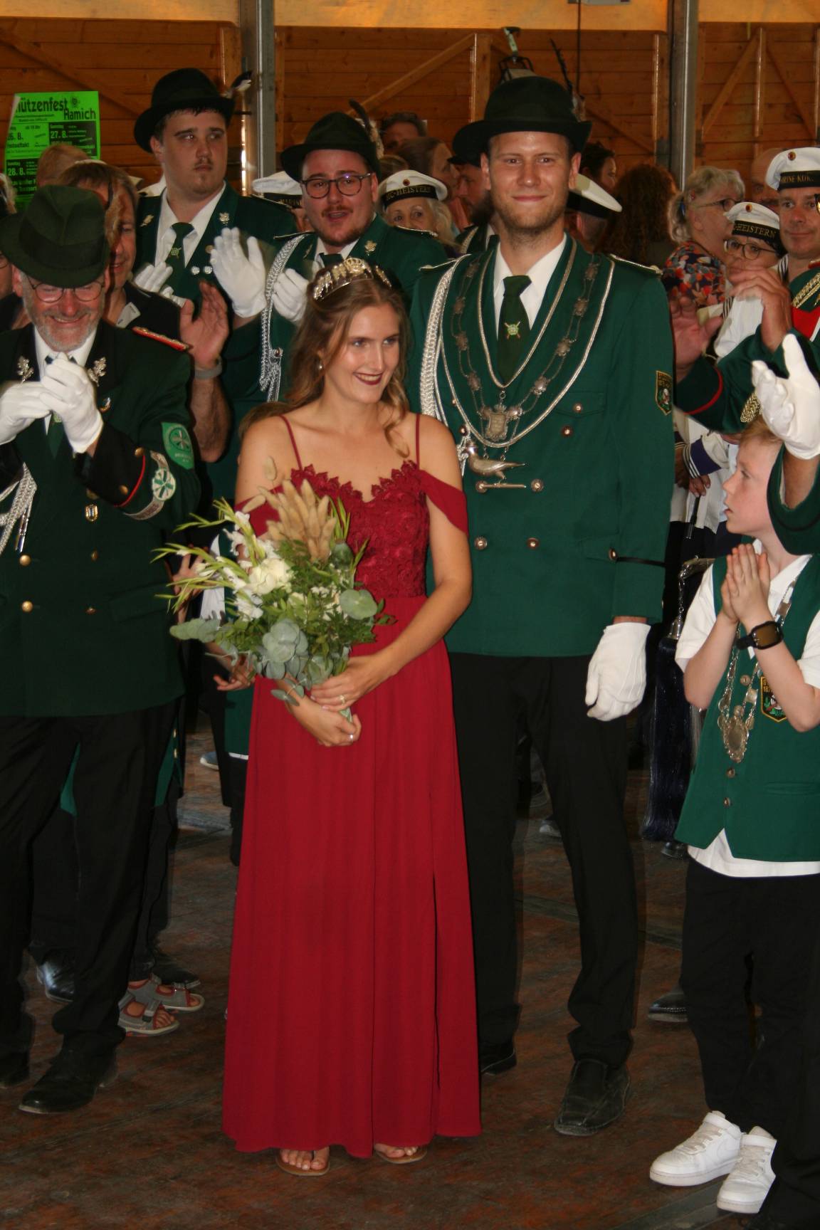 Schuetzenfest_2022_So_054