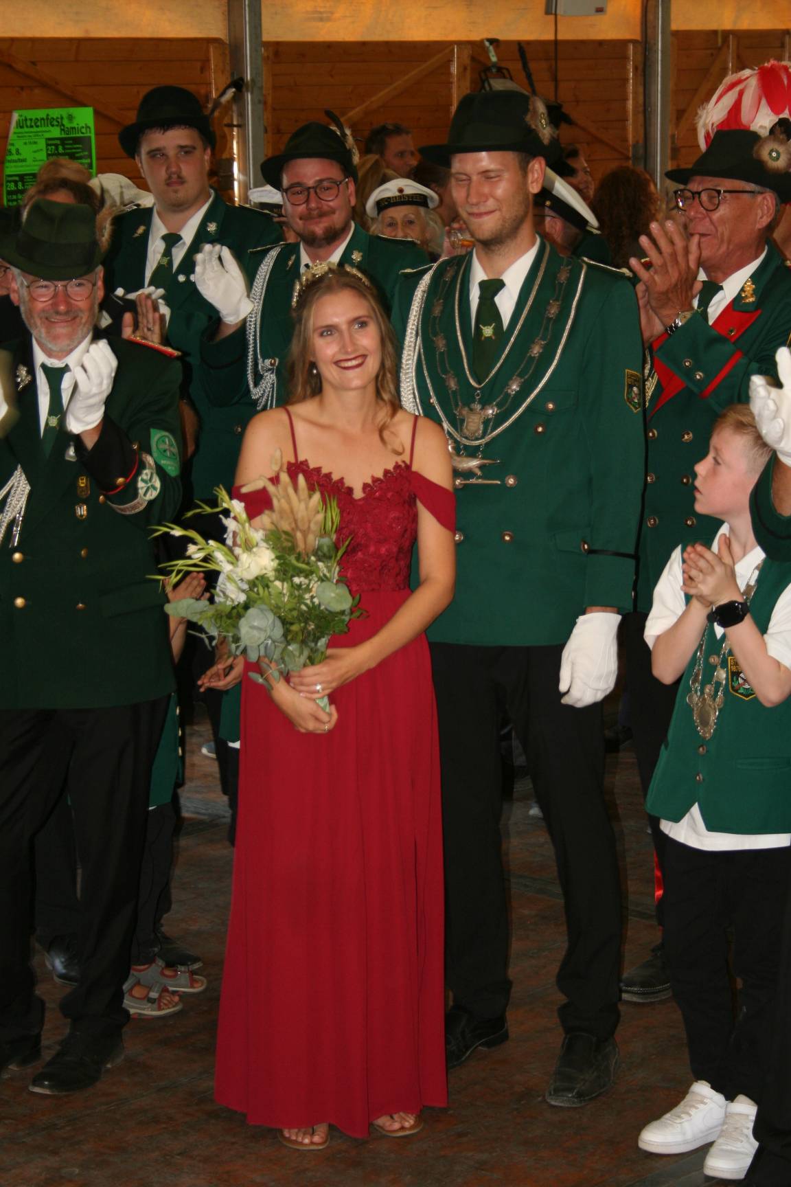 Schuetzenfest_2022_So_055