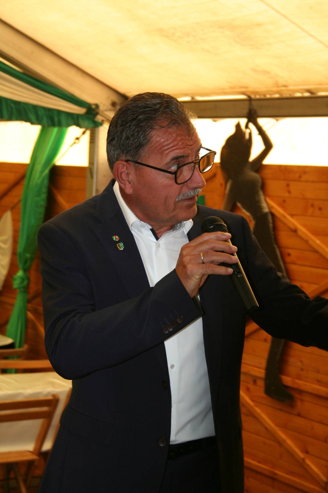 Schuetzenfest_2022_So_056