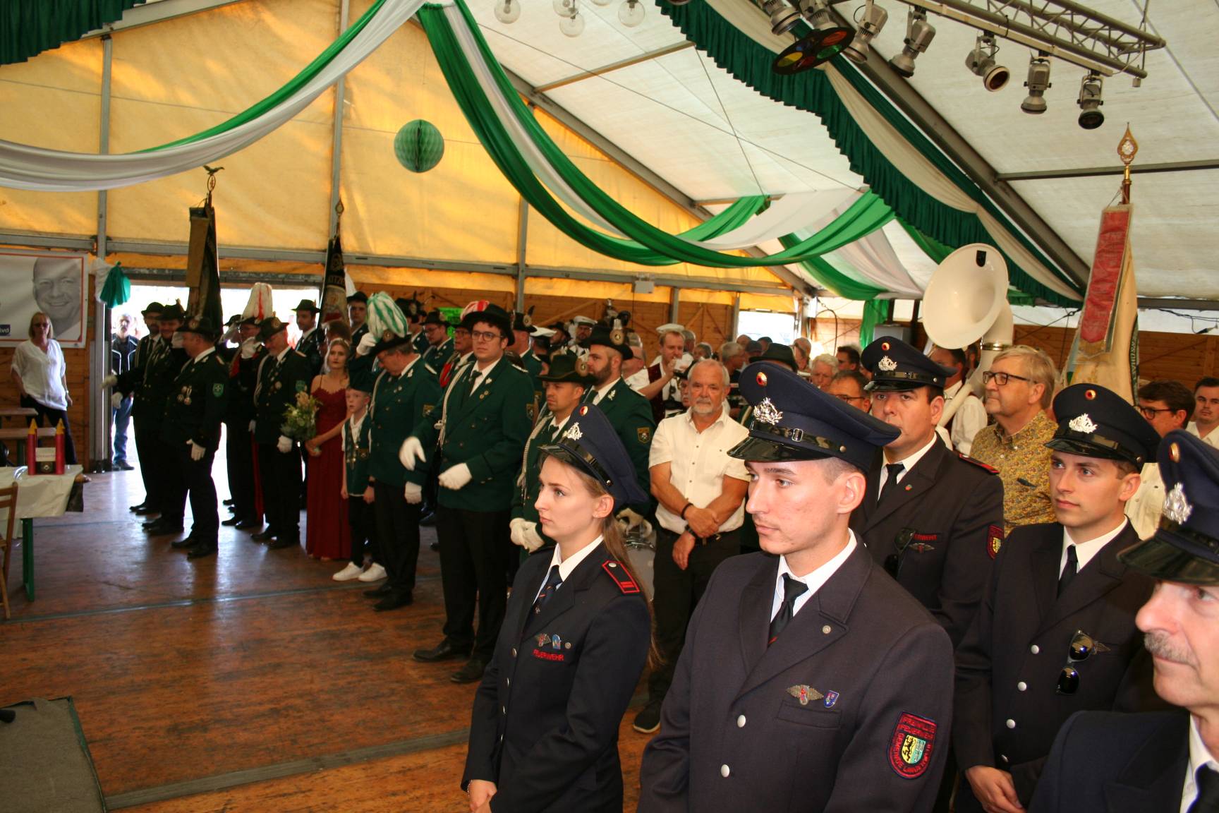 Schuetzenfest_2022_So_057