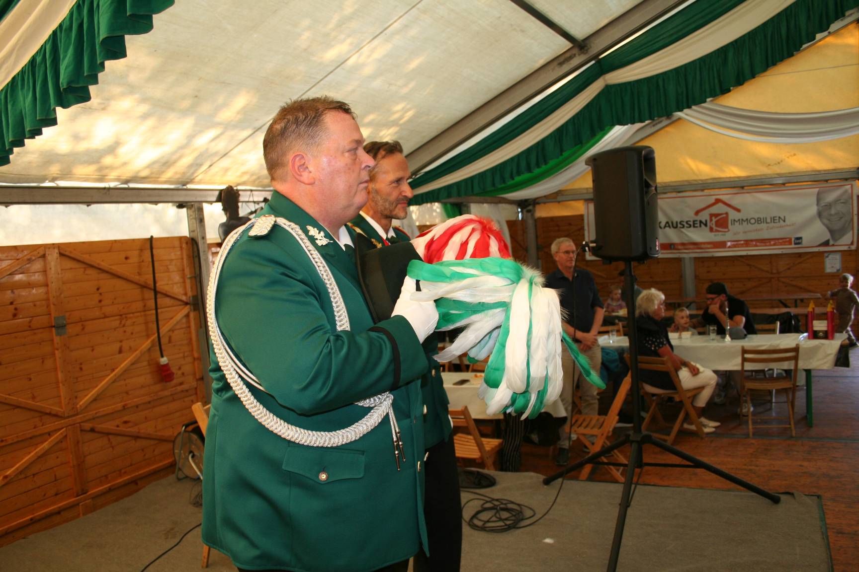 Schuetzenfest_2022_So_058