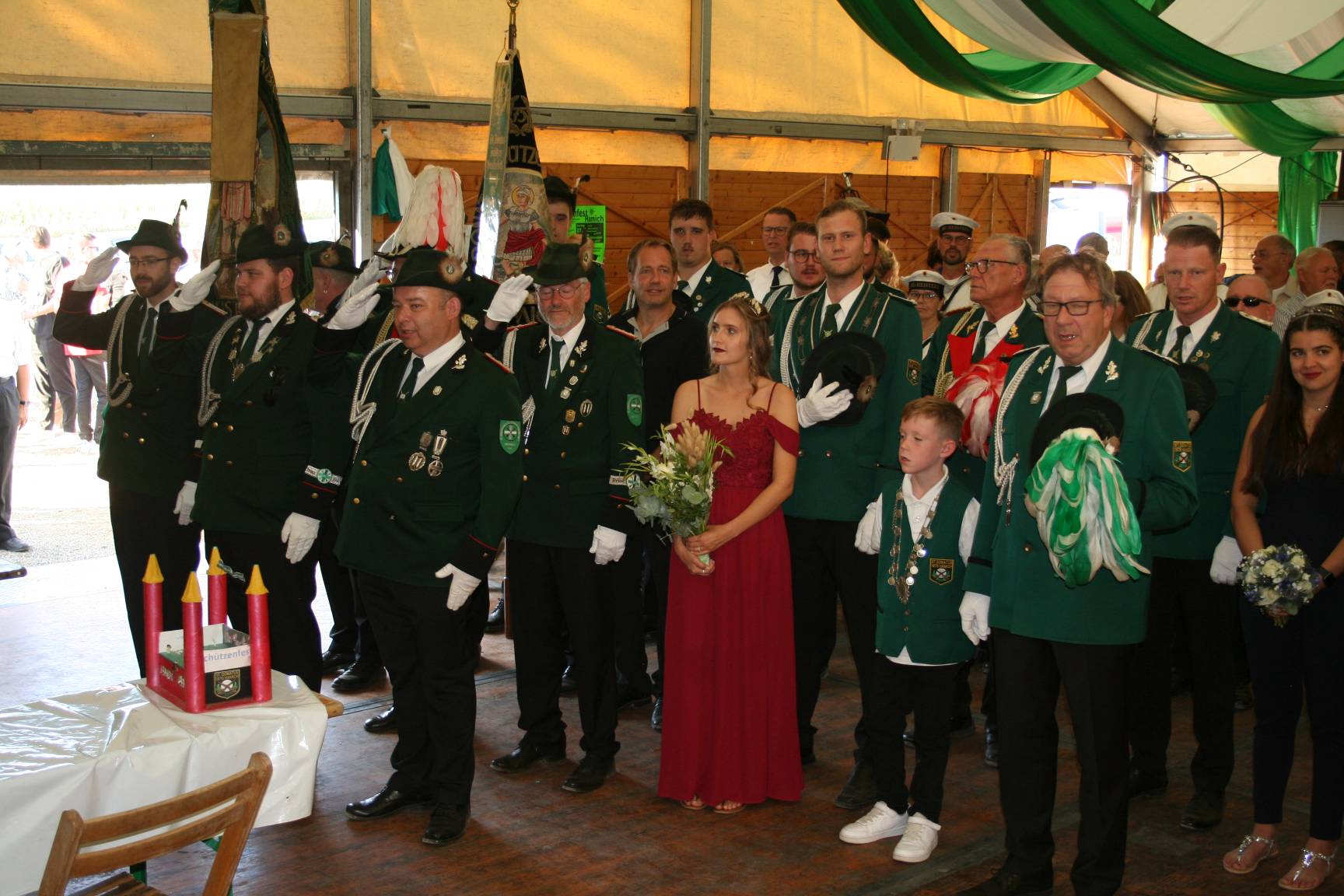 Schuetzenfest_2022_So_059