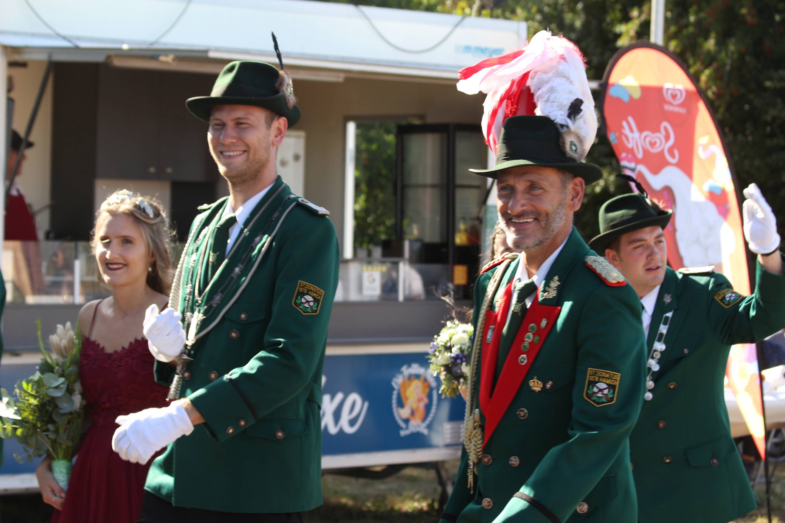 Schuetzenfest_2022_So_061