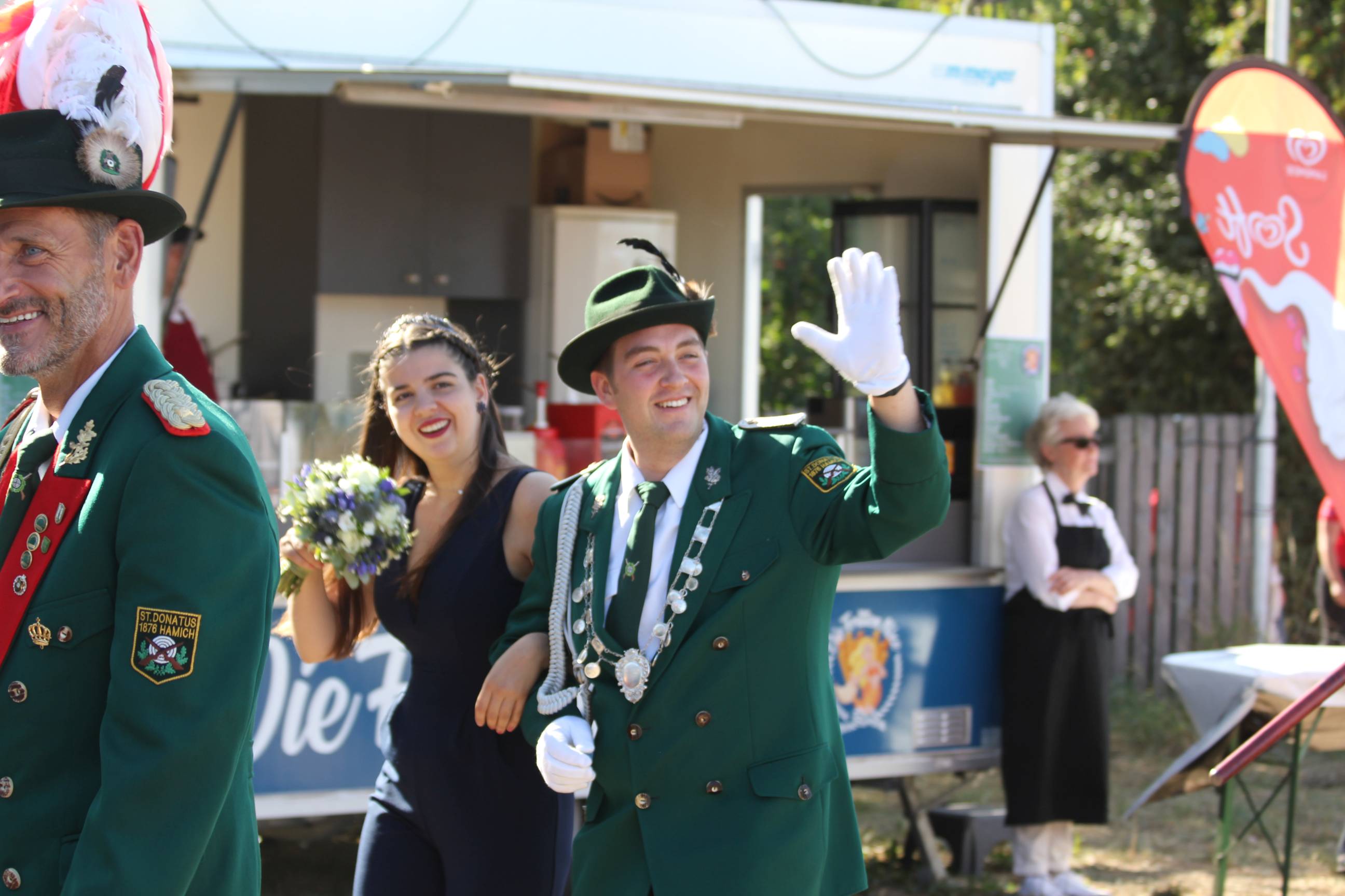 Schuetzenfest_2022_So_062