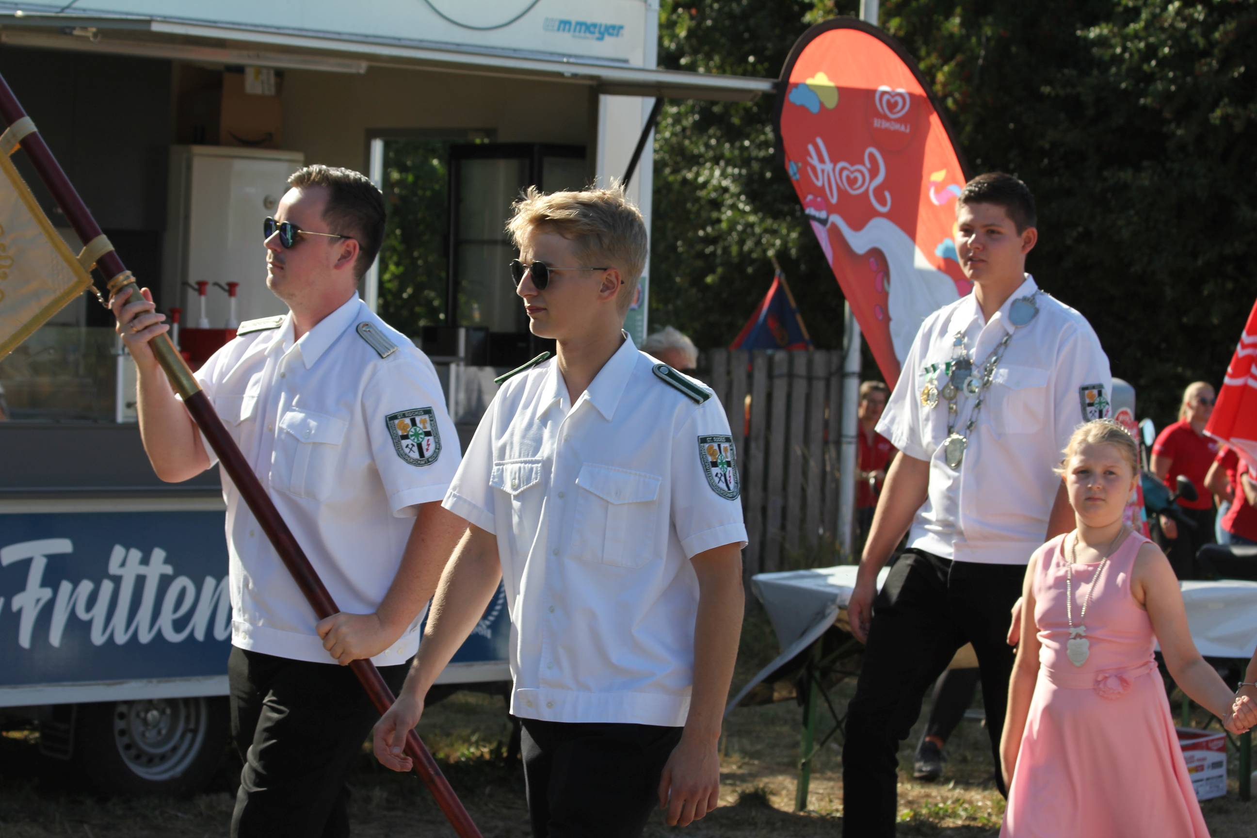 Schuetzenfest_2022_So_063
