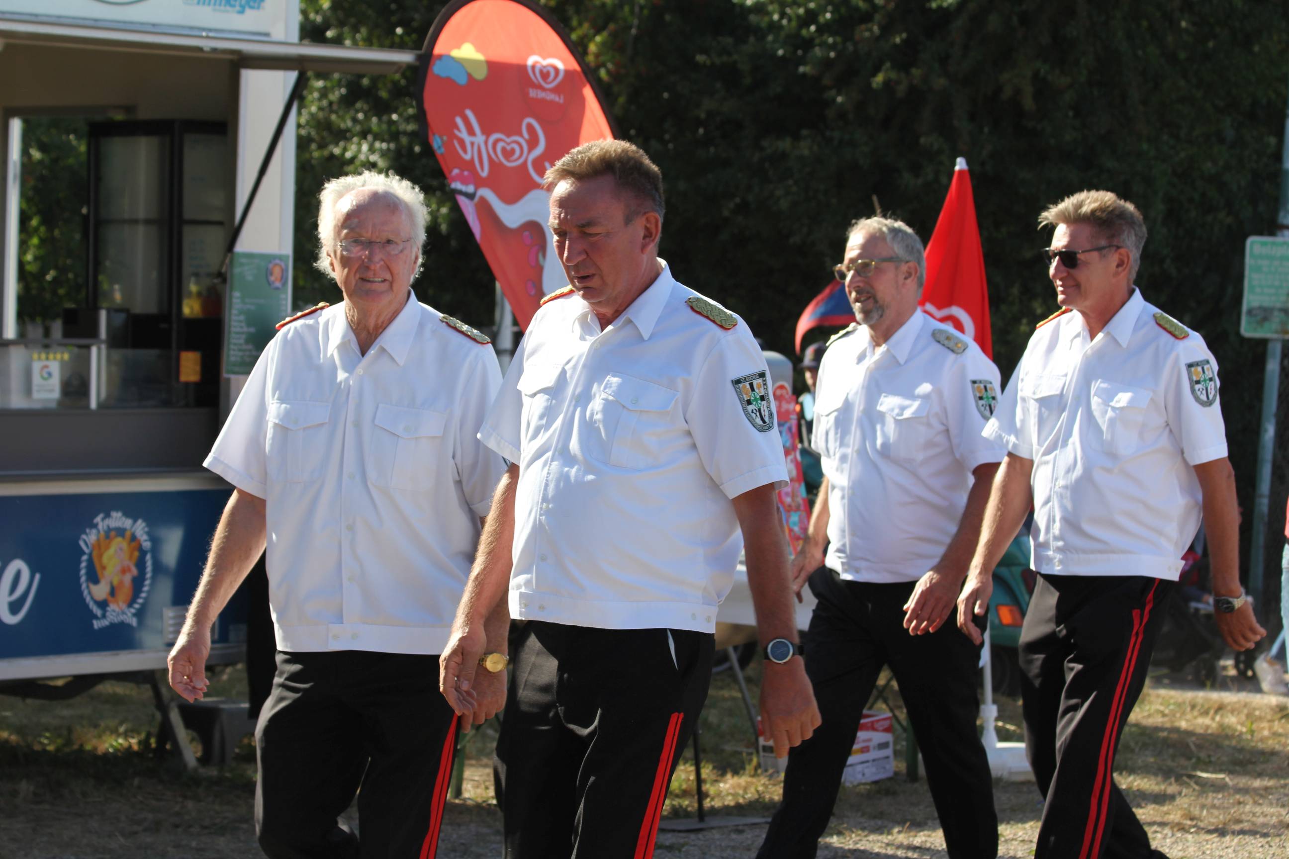 Schuetzenfest_2022_So_064