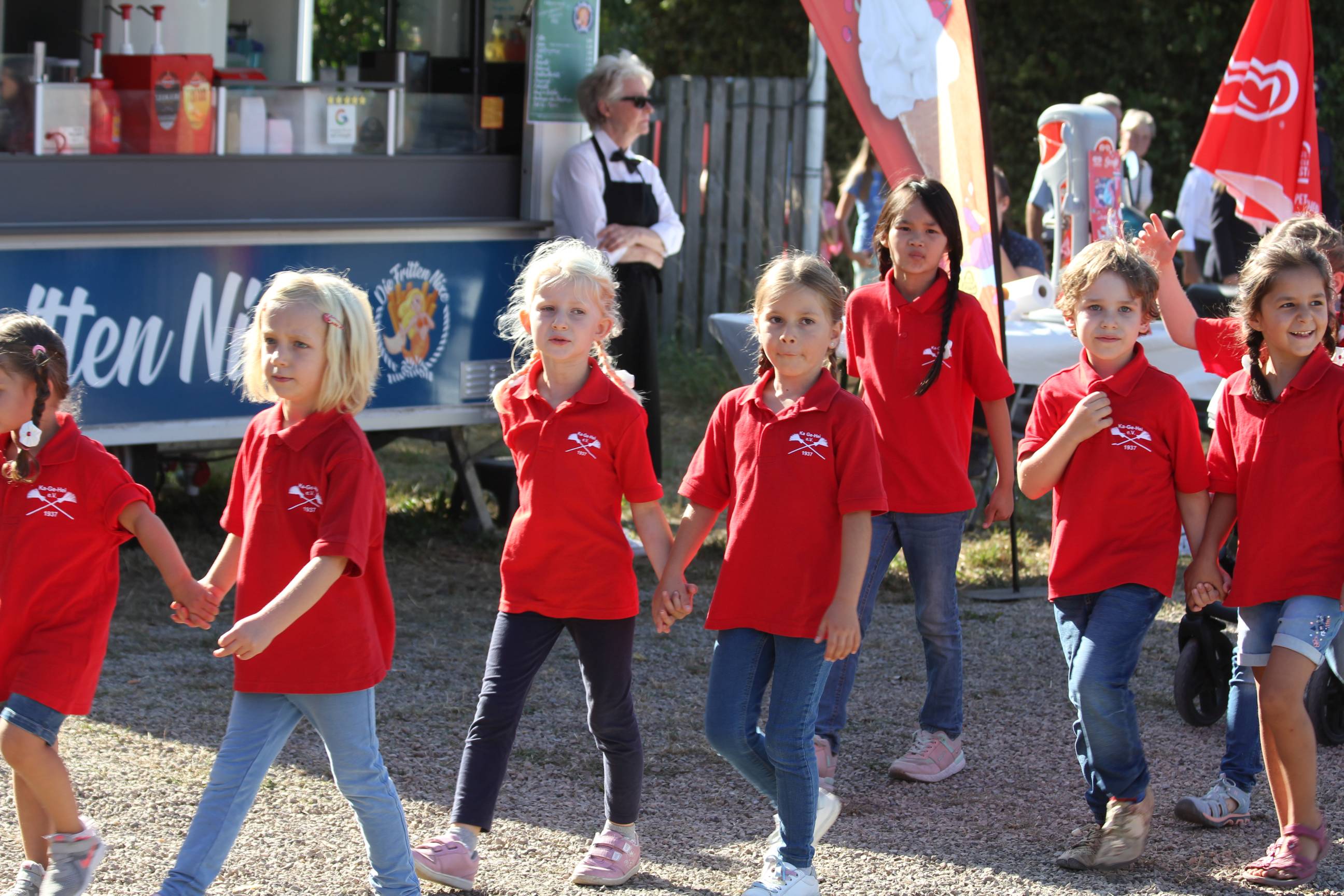 Schuetzenfest_2022_So_065
