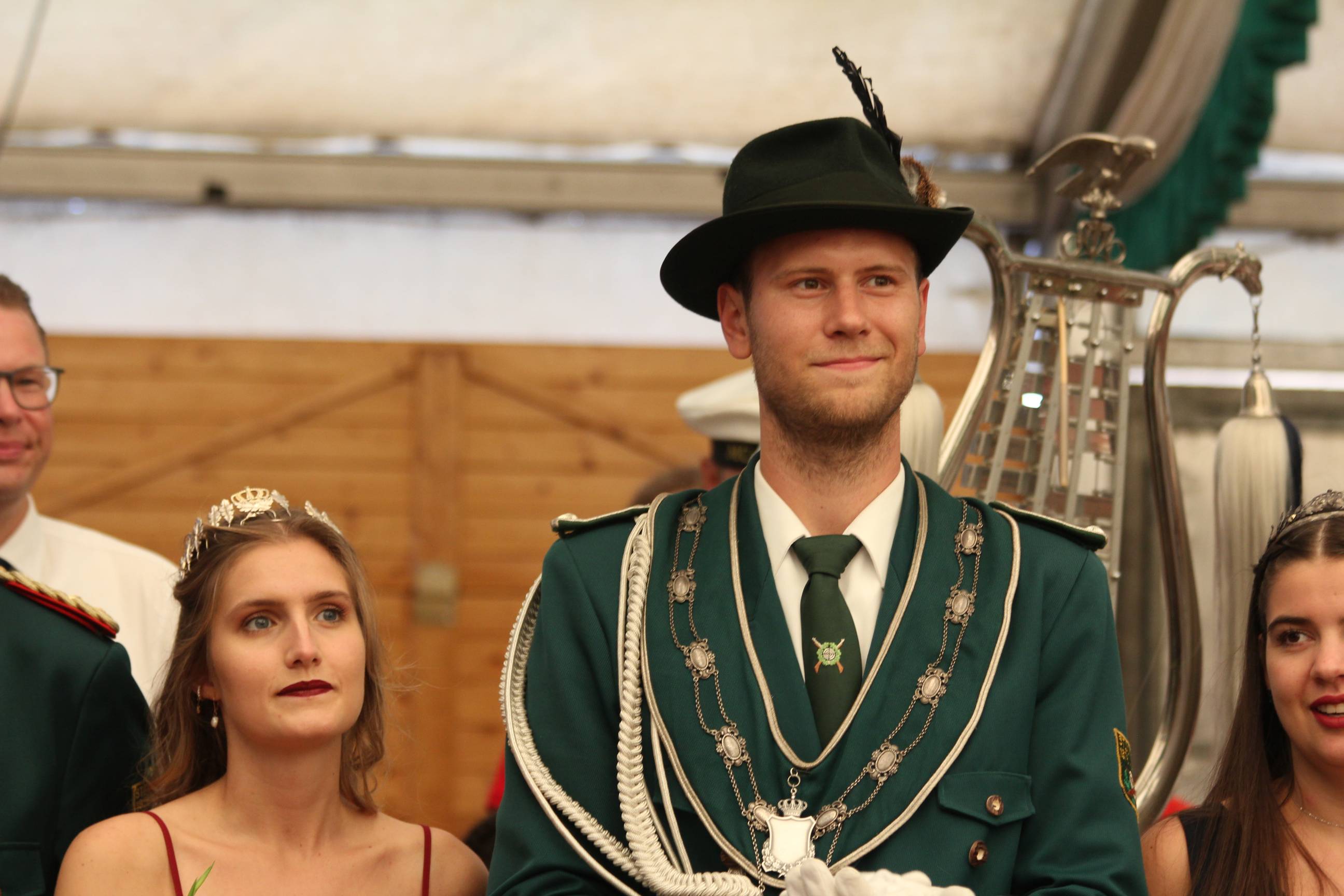 Schuetzenfest_2022_So_067