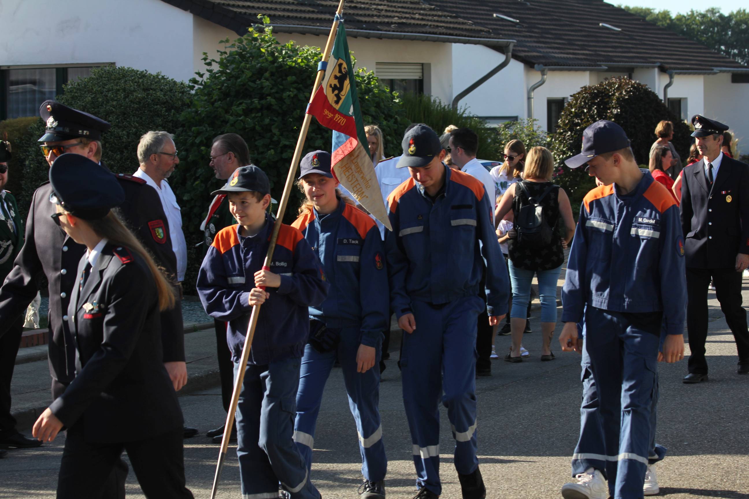 Schuetzenfest_2022_So_068