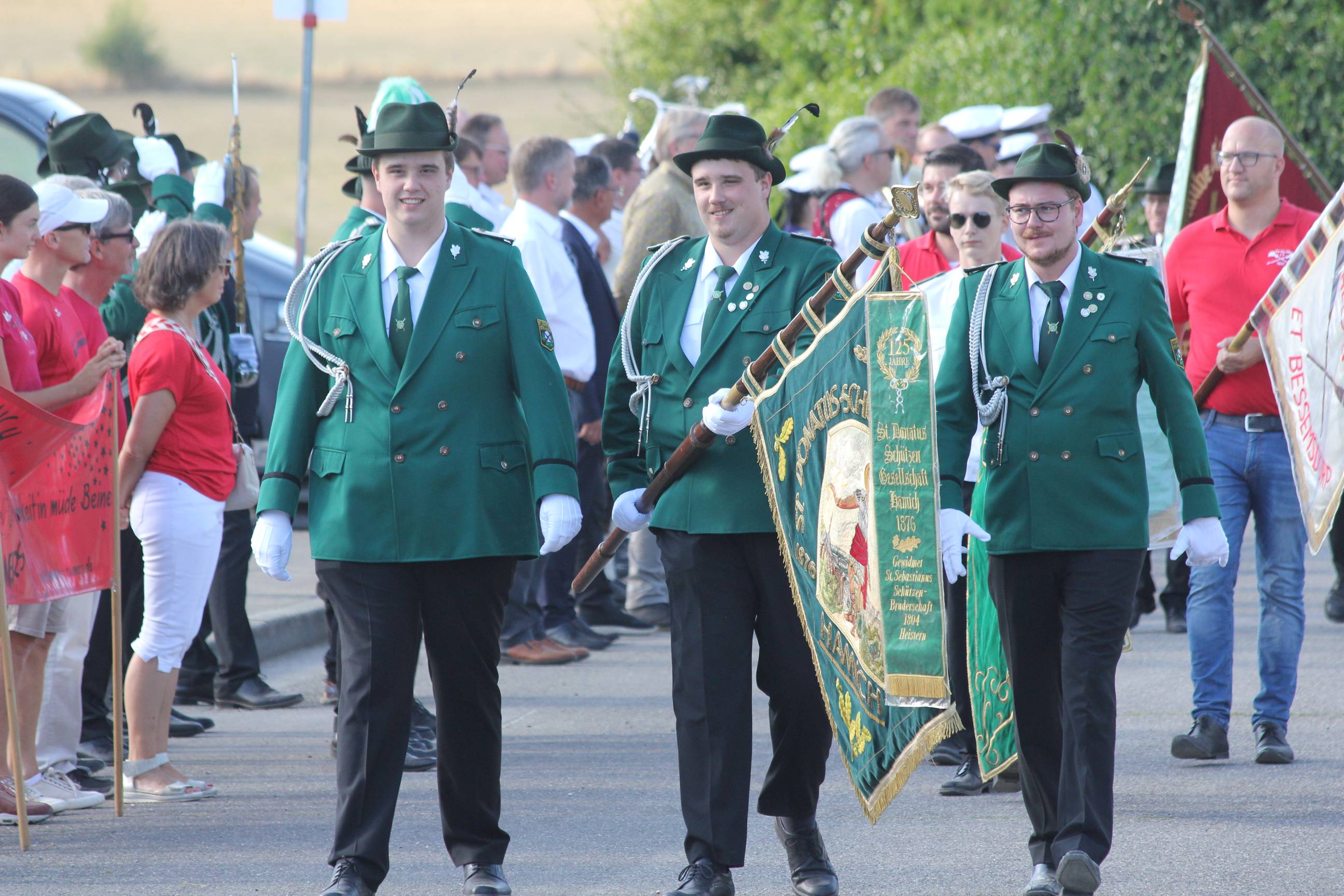 Schuetzenfest_2022_So_069