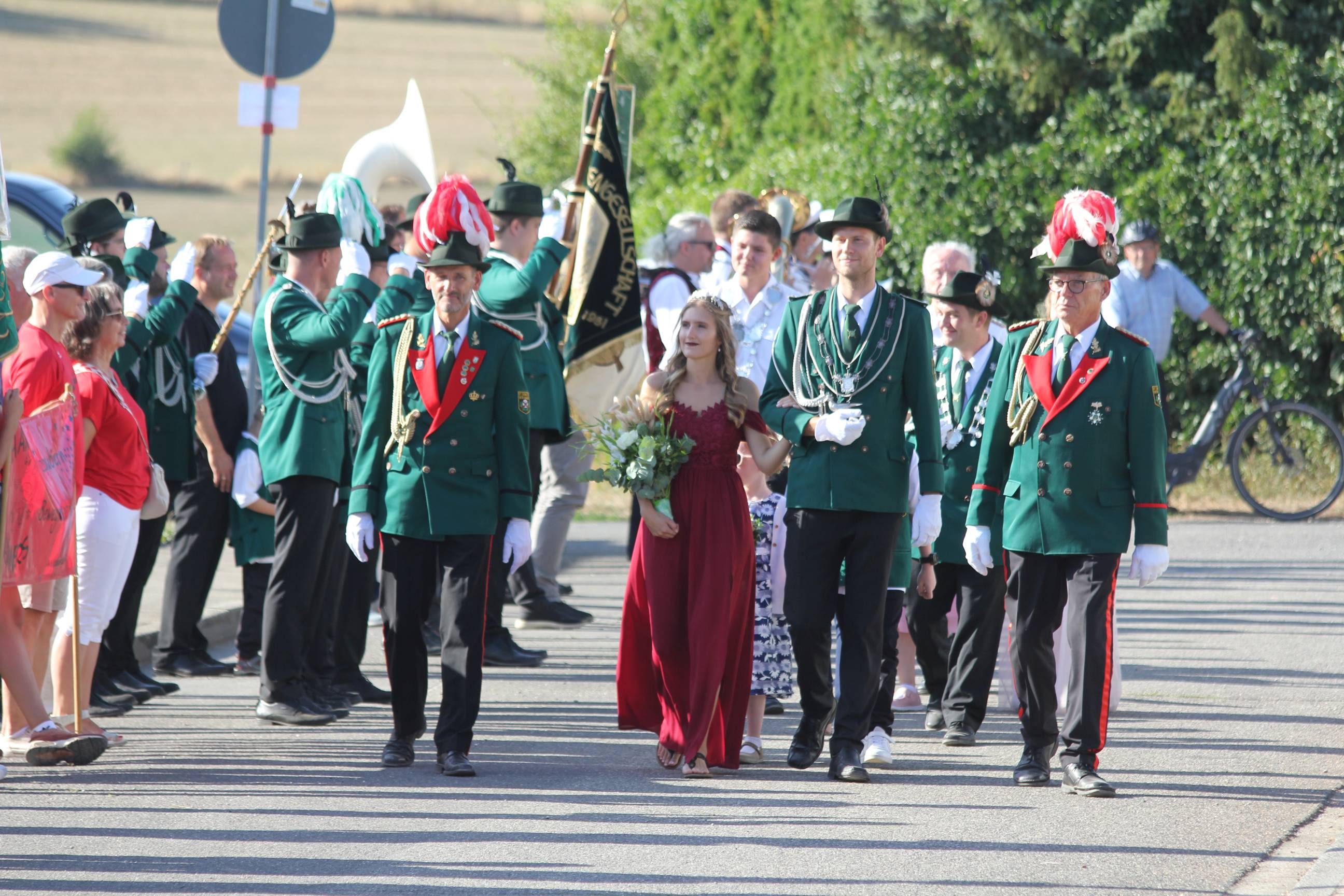 Schuetzenfest_2022_So_070