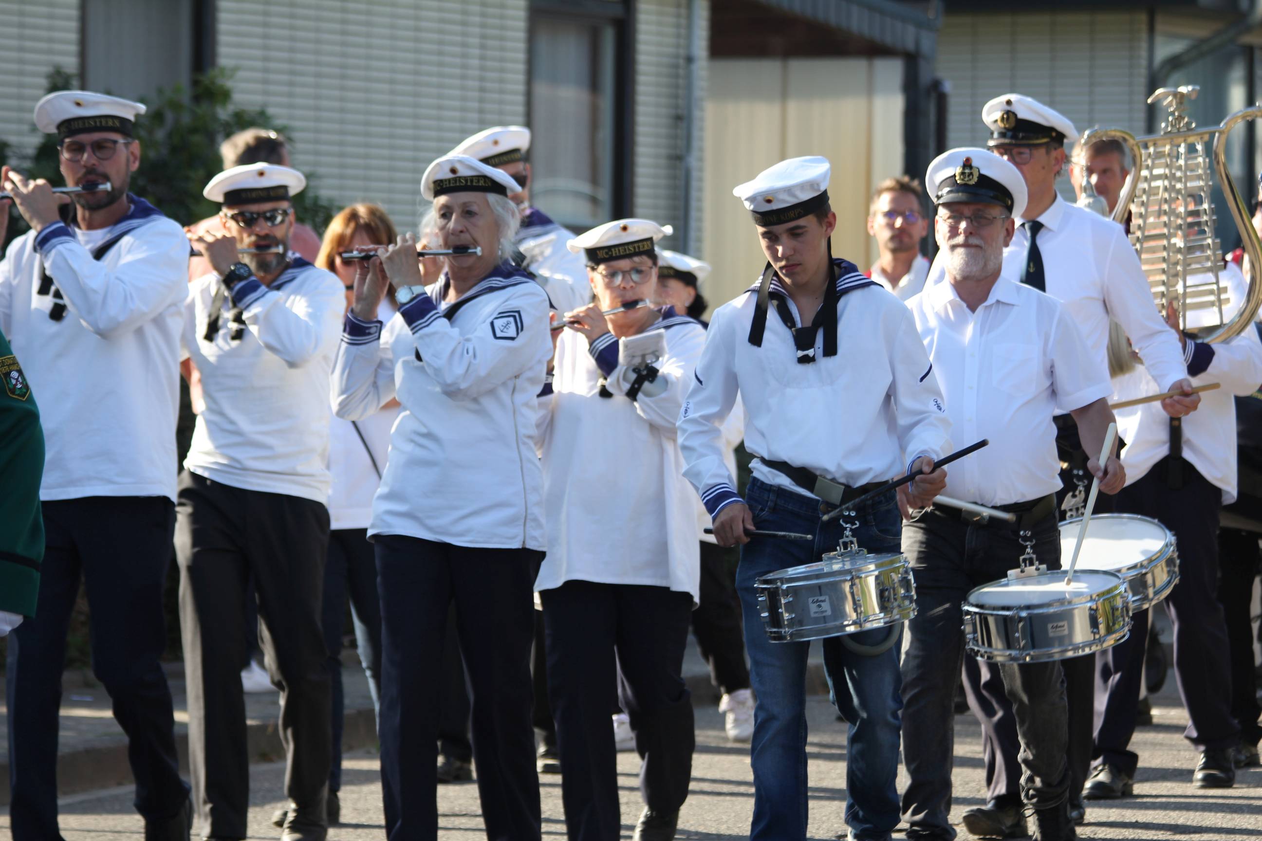 Schuetzenfest_2022_So_073