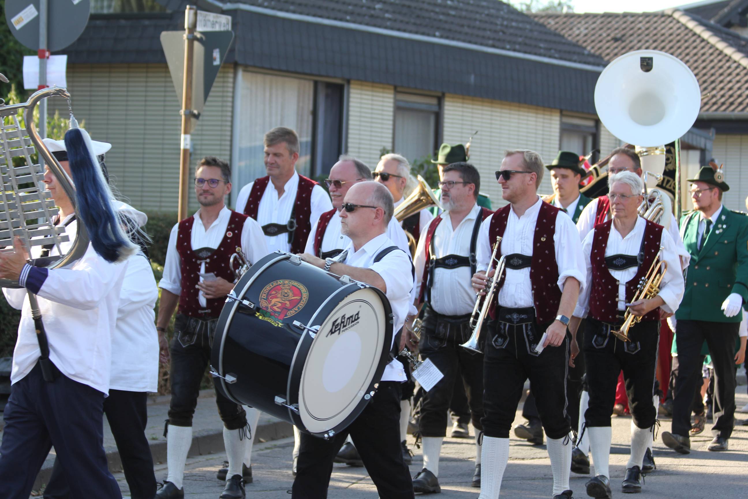 Schuetzenfest_2022_So_074