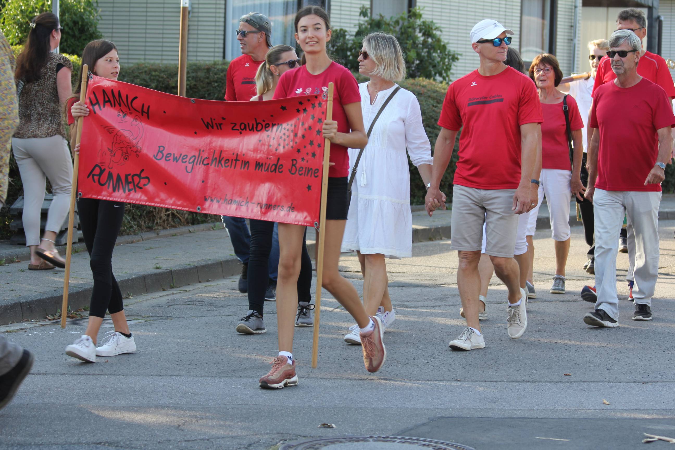 Schuetzenfest_2022_So_077