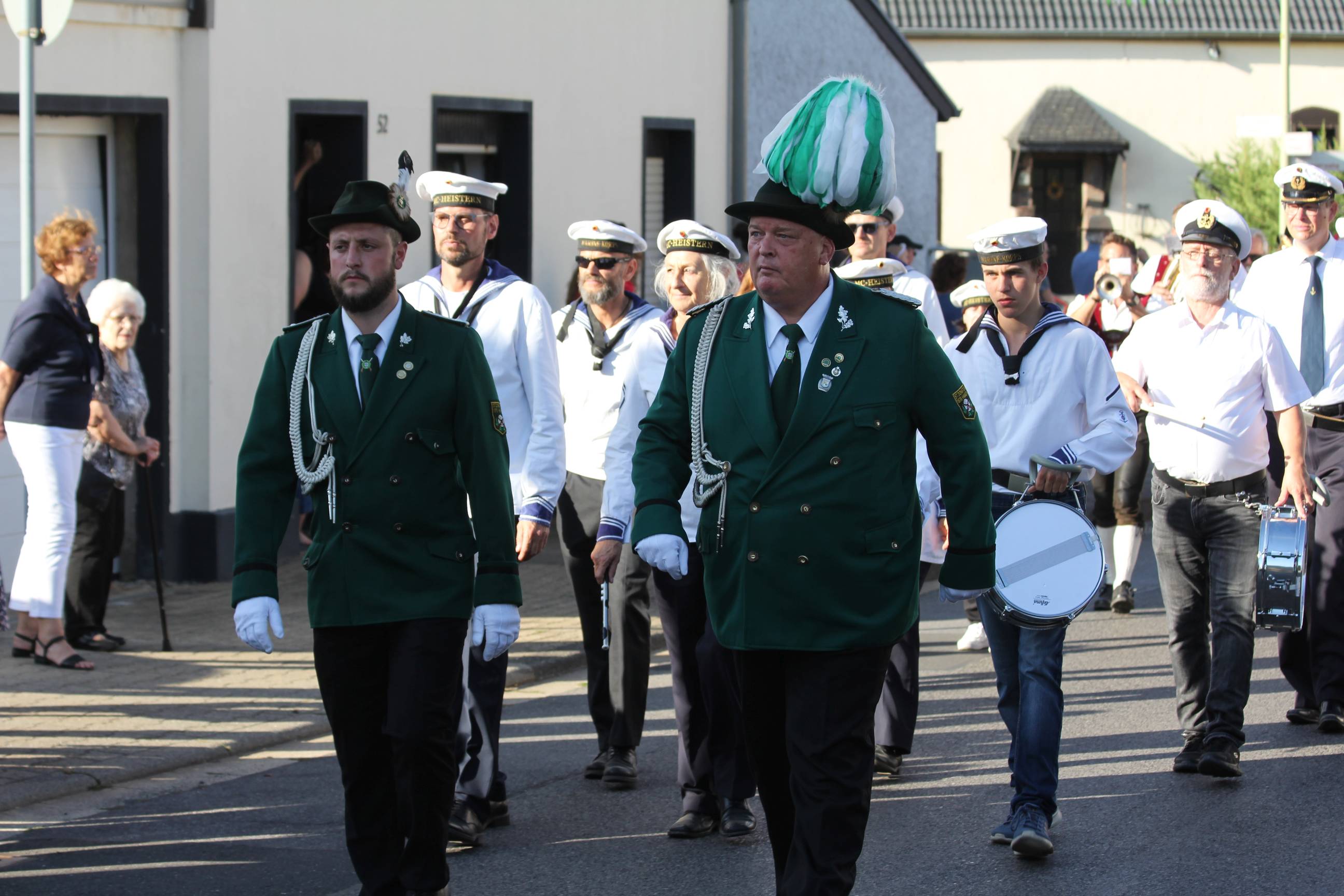 Schuetzenfest_2022_So_079