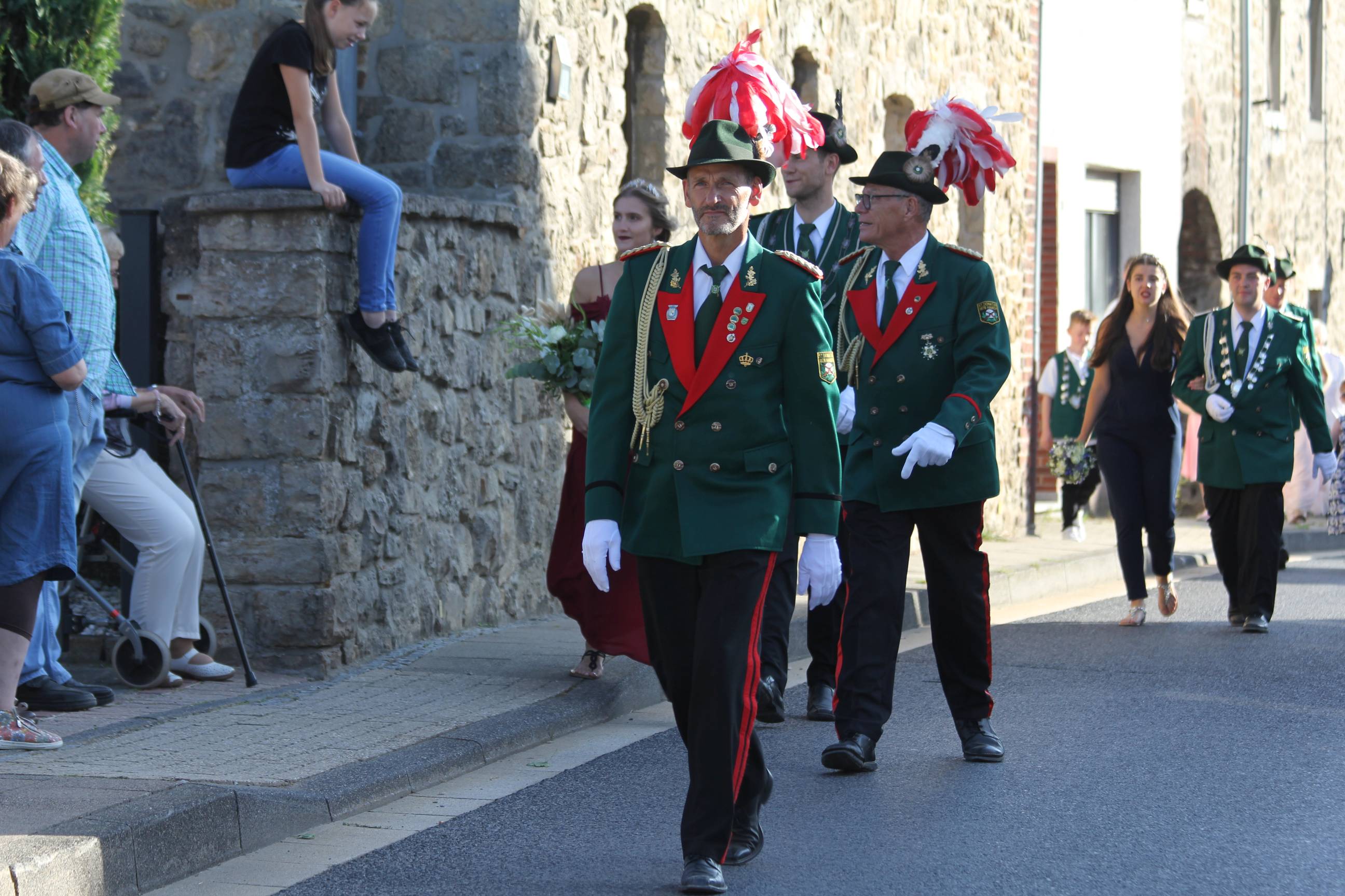 Schuetzenfest_2022_So_081