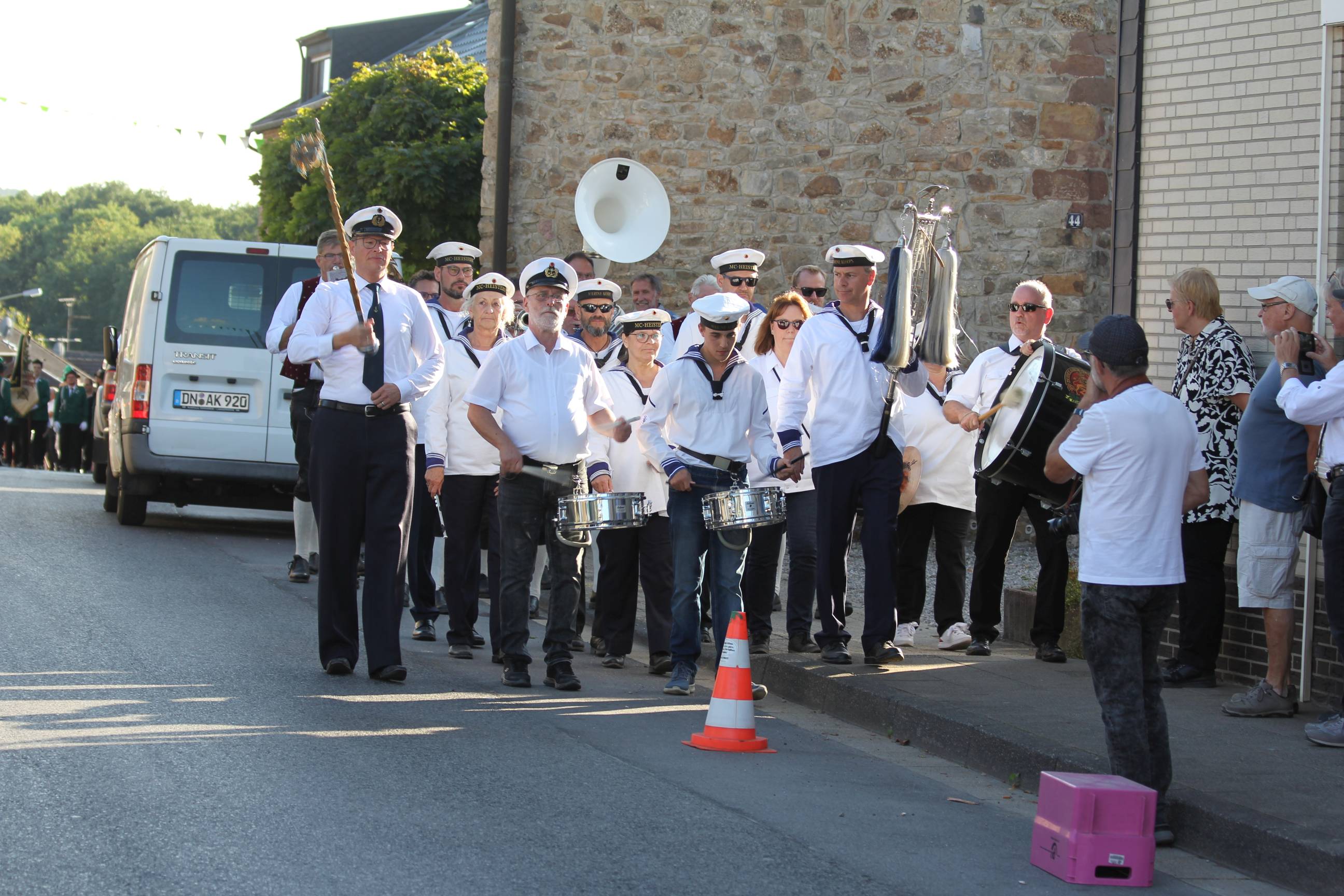 Schuetzenfest_2022_So_082