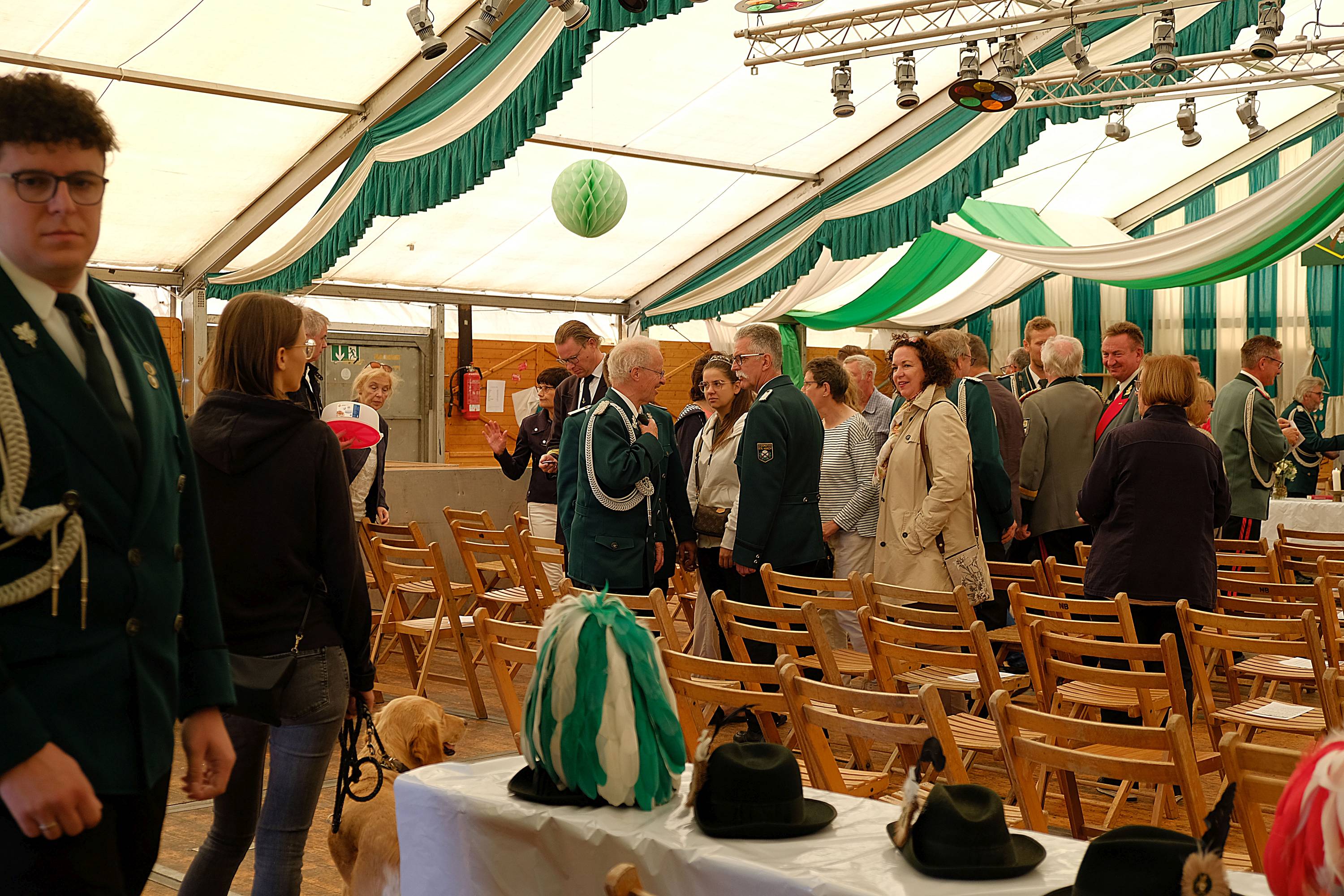 Schuetzenfest_2022_So_083