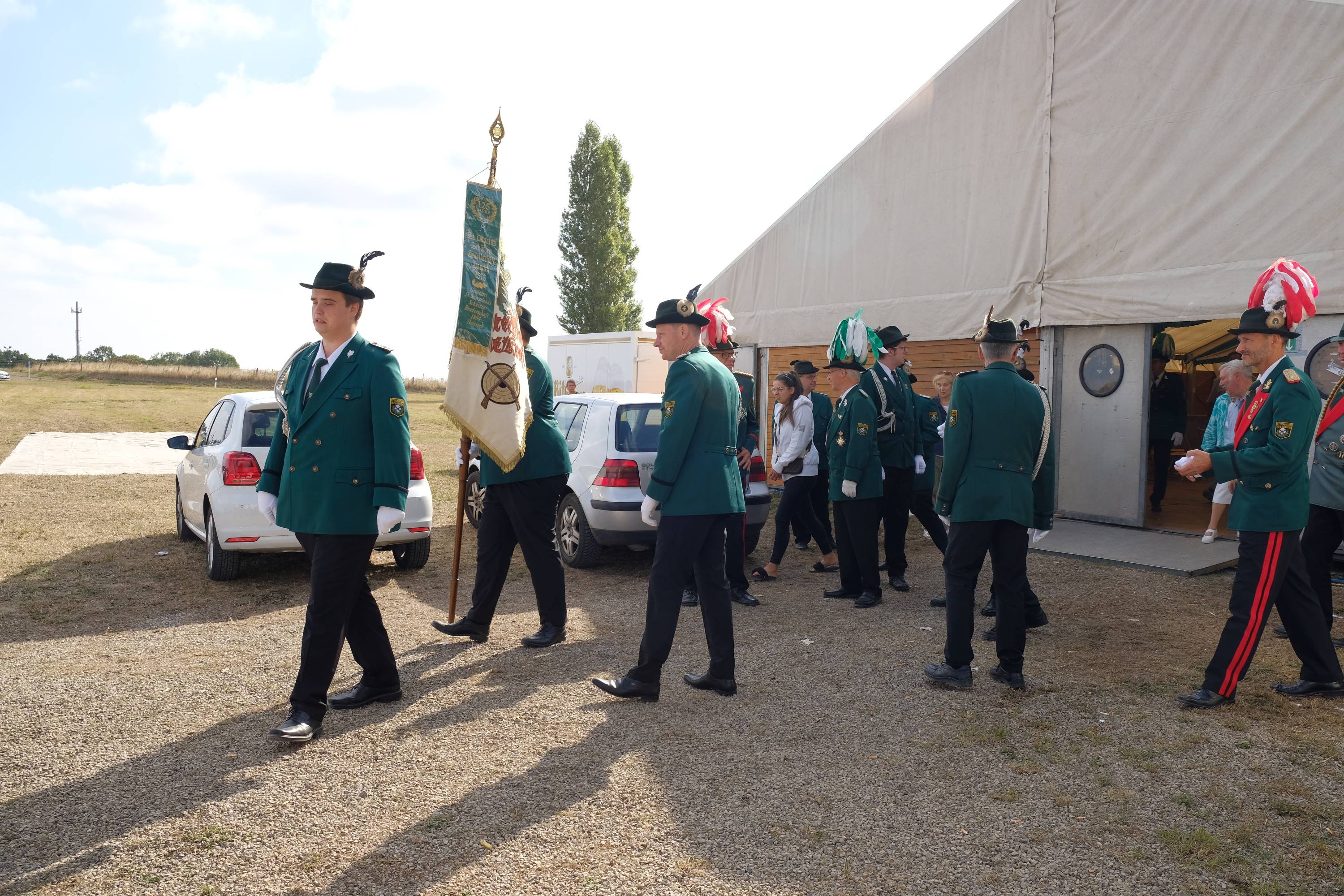 Schuetzenfest_2022_So_084