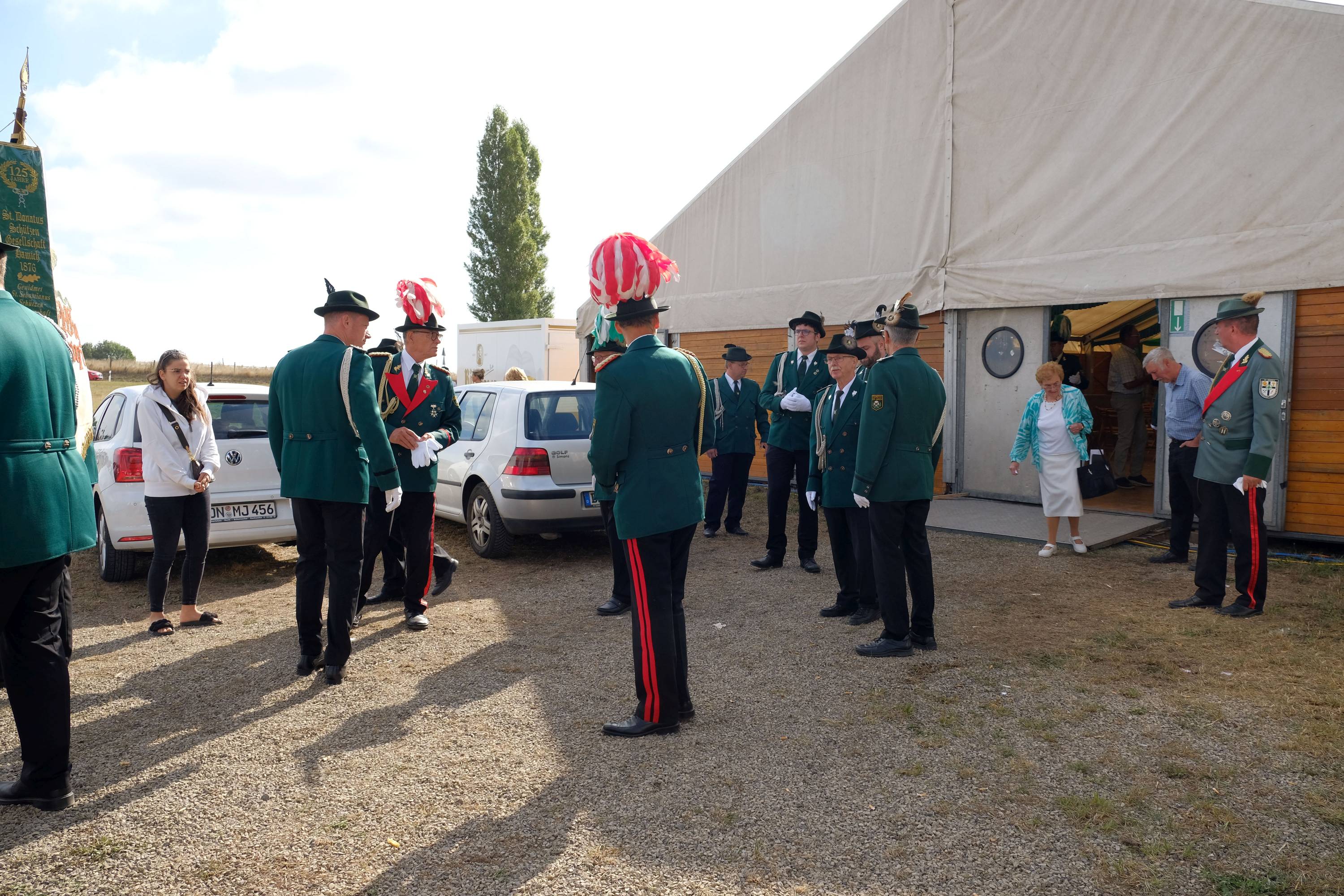 Schuetzenfest_2022_So_085